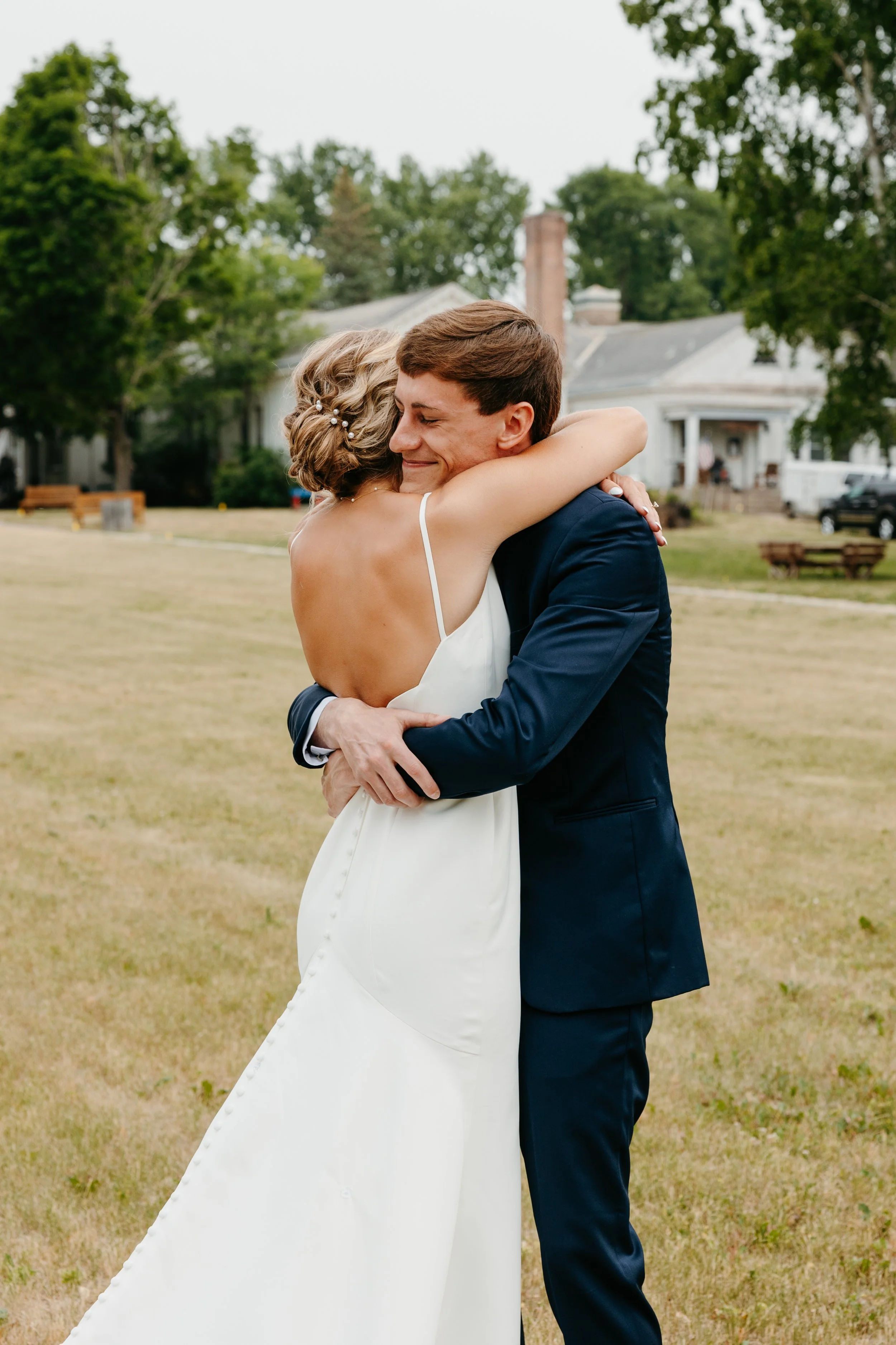 Jill + Tate Wedding Previews-17.JPG