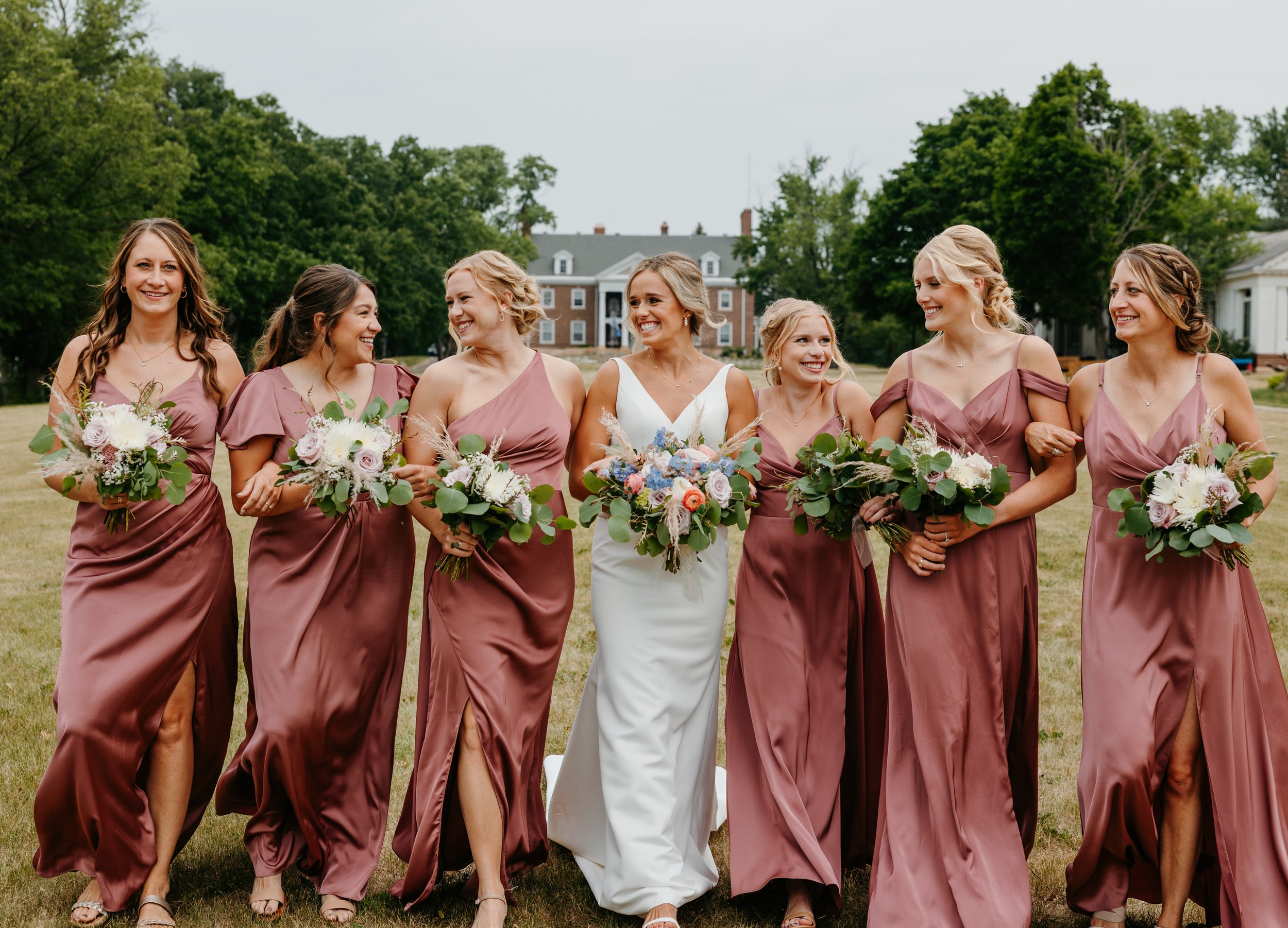 Jill + Tate Wedding Previews-52.JPG