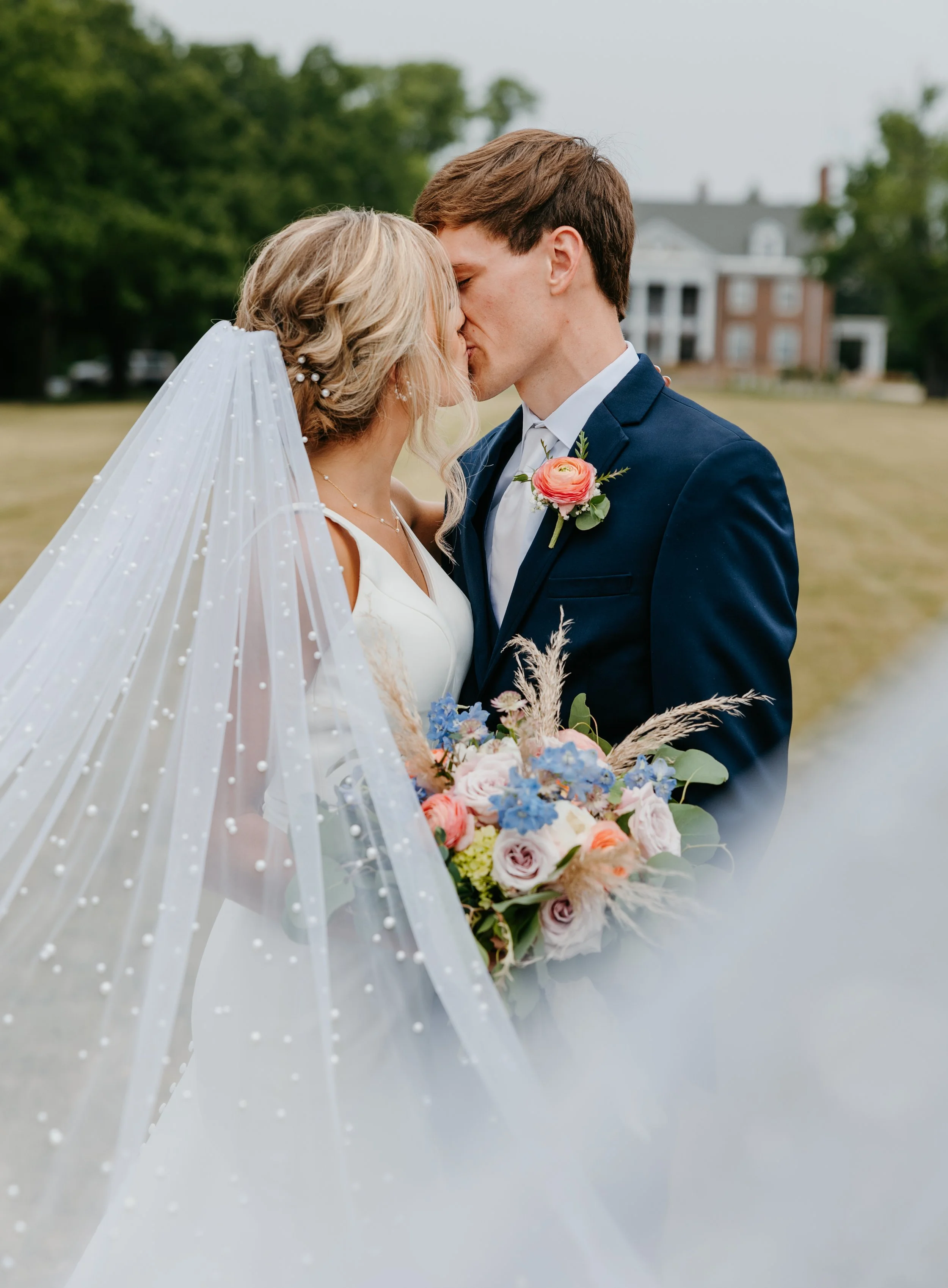 Jill + Tate Wedding Previews-67.JPG