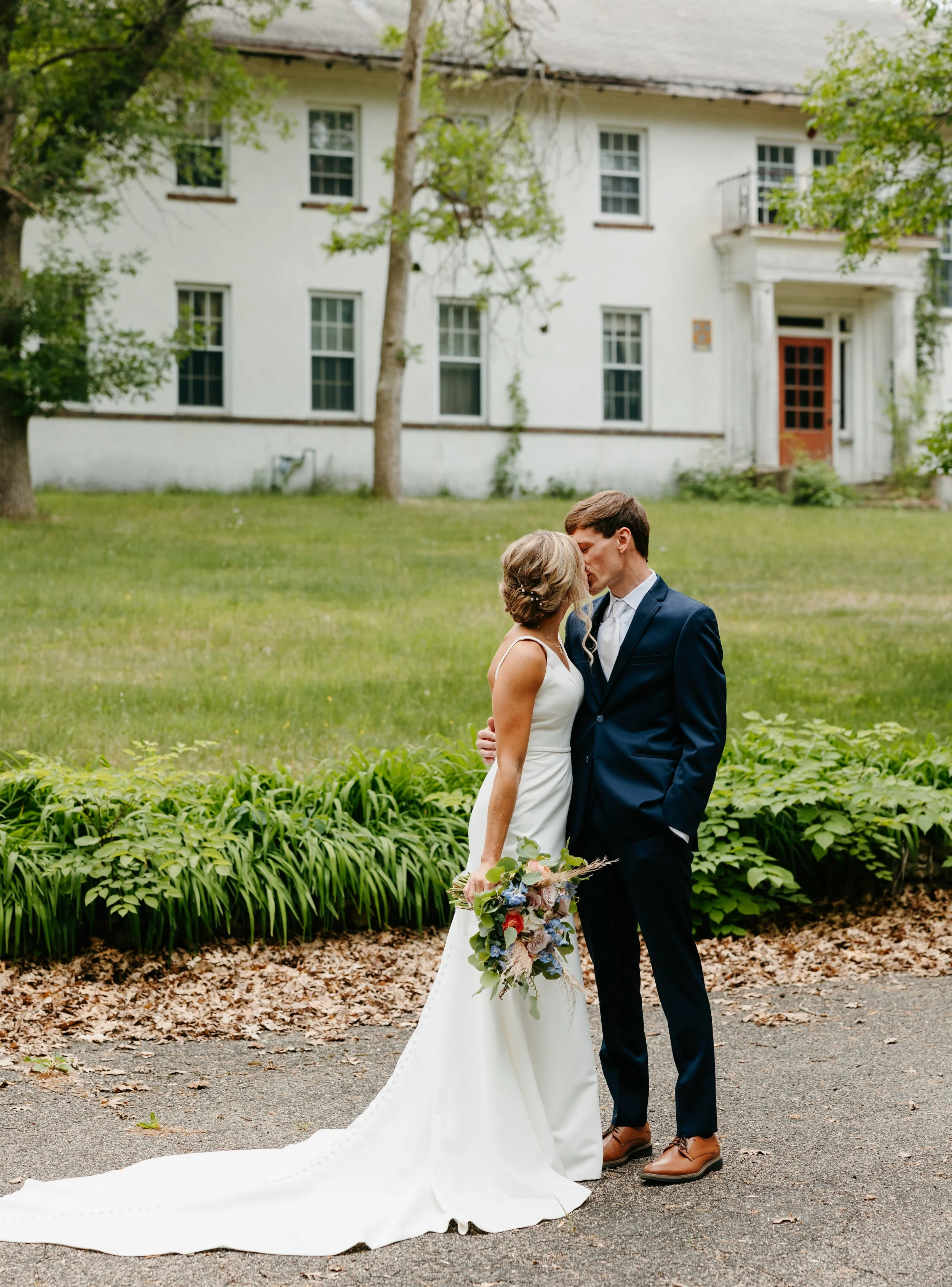 Jill + Tate Wedding Previews-25.JPG