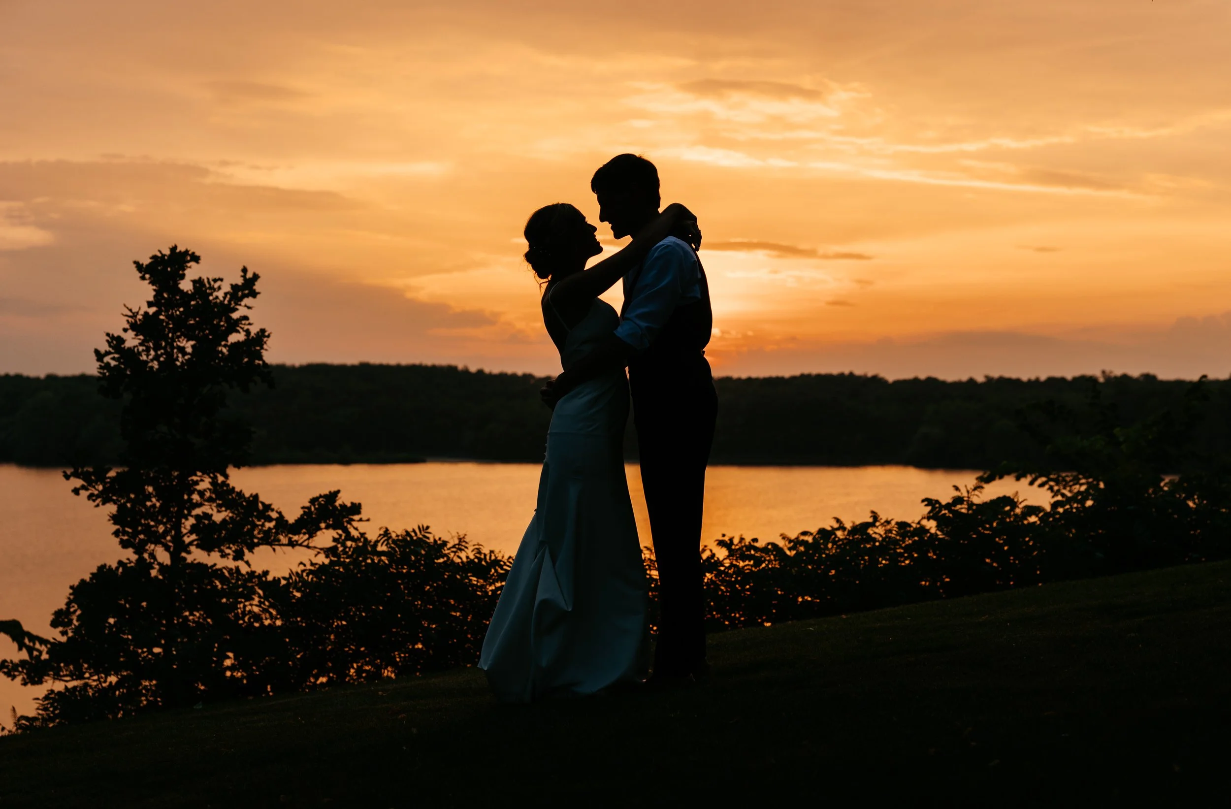 Jill + Tate Wedding Previews-114.JPG