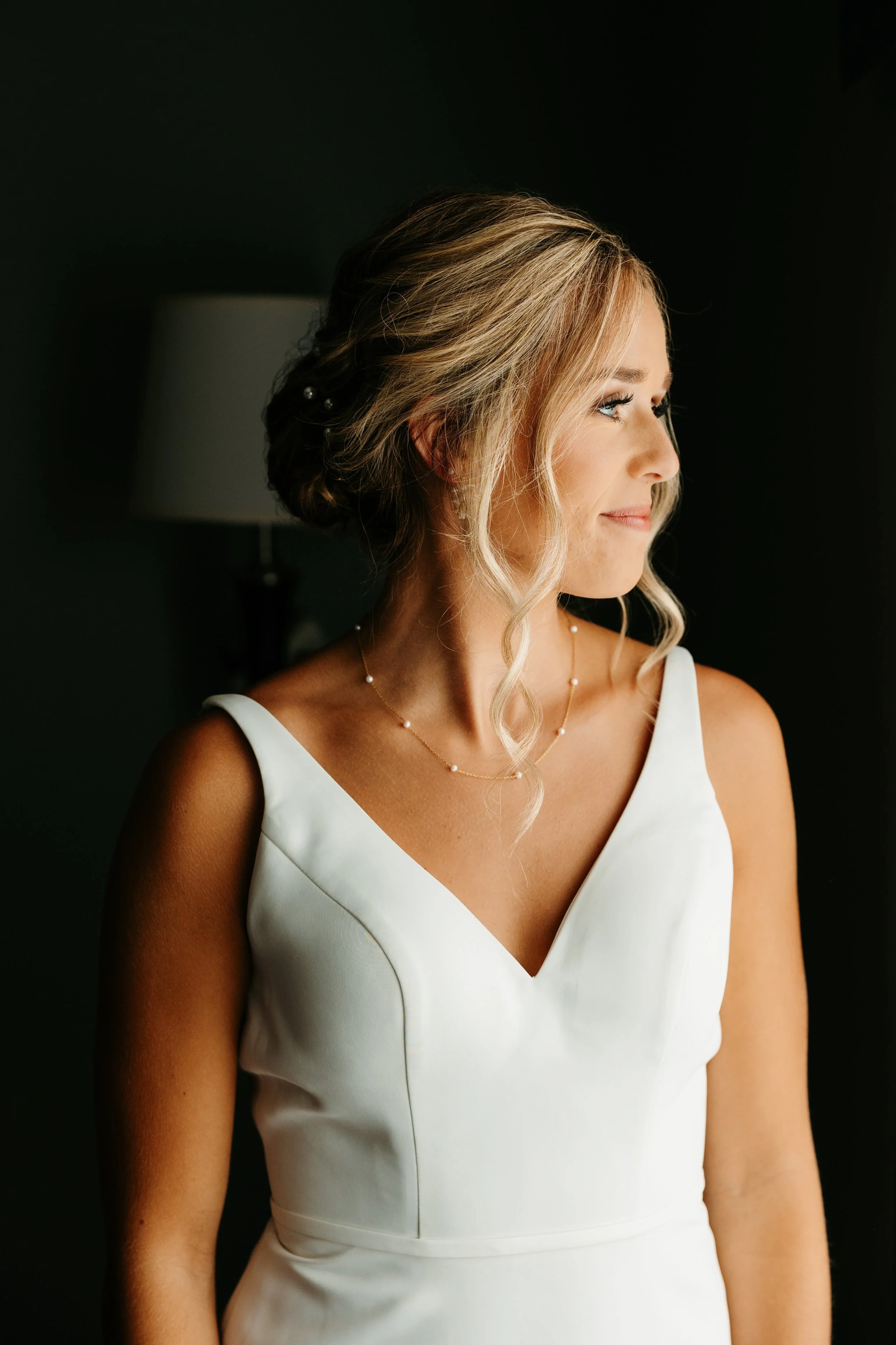 Jill + Tate Wedding Previews-12.JPG