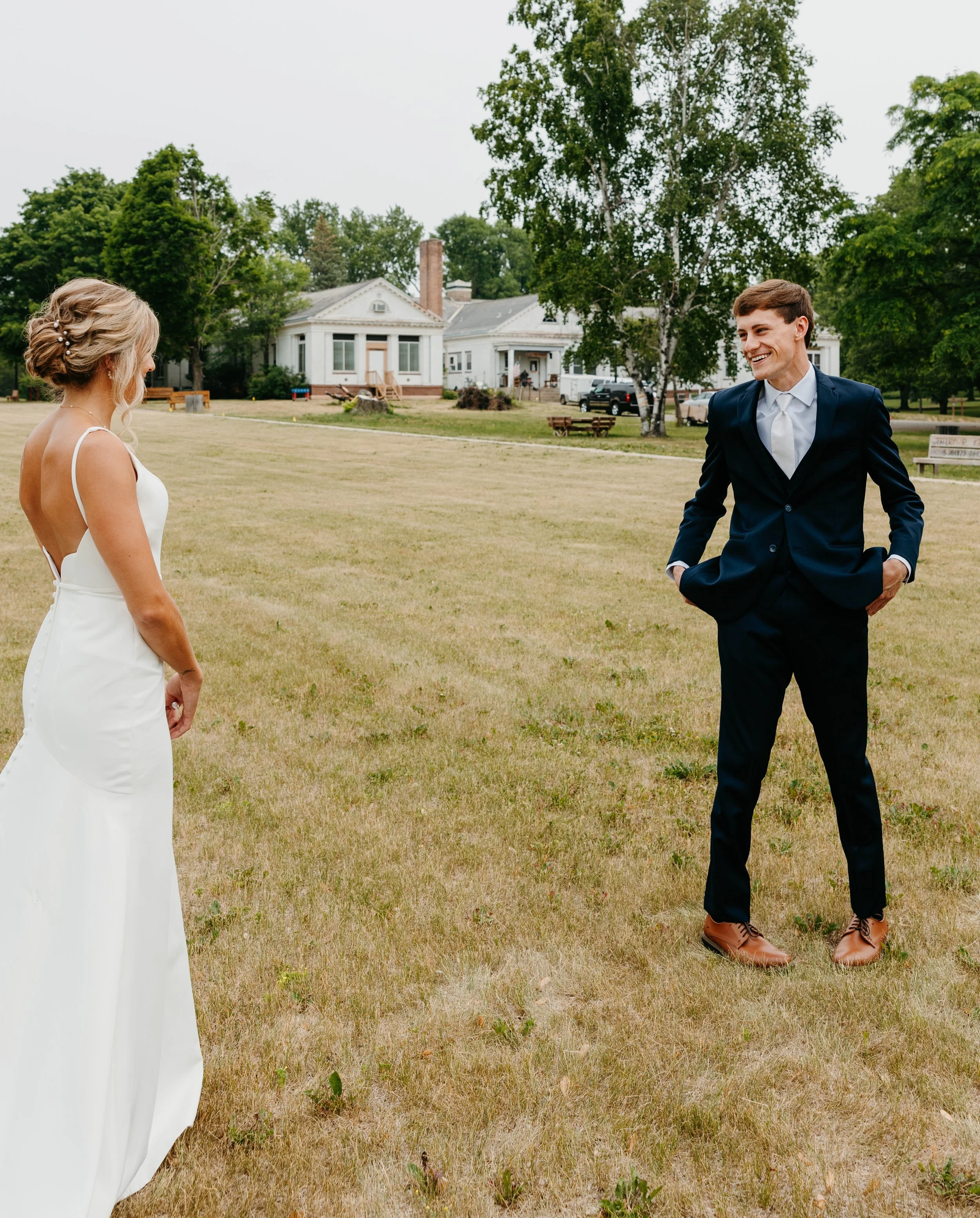 Jill + Tate Wedding Previews-16.JPG