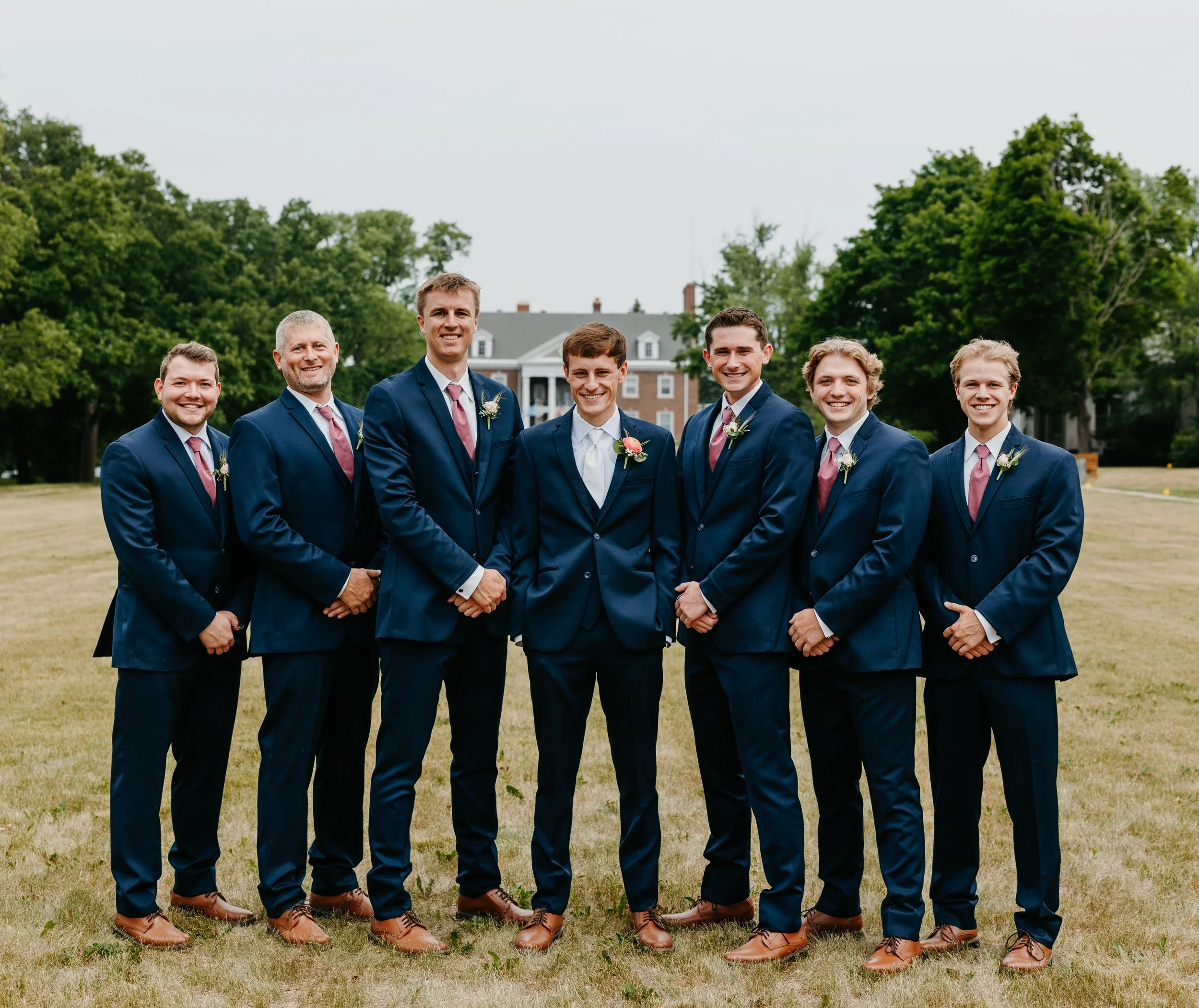 Jill + Tate Wedding Previews-53.JPG