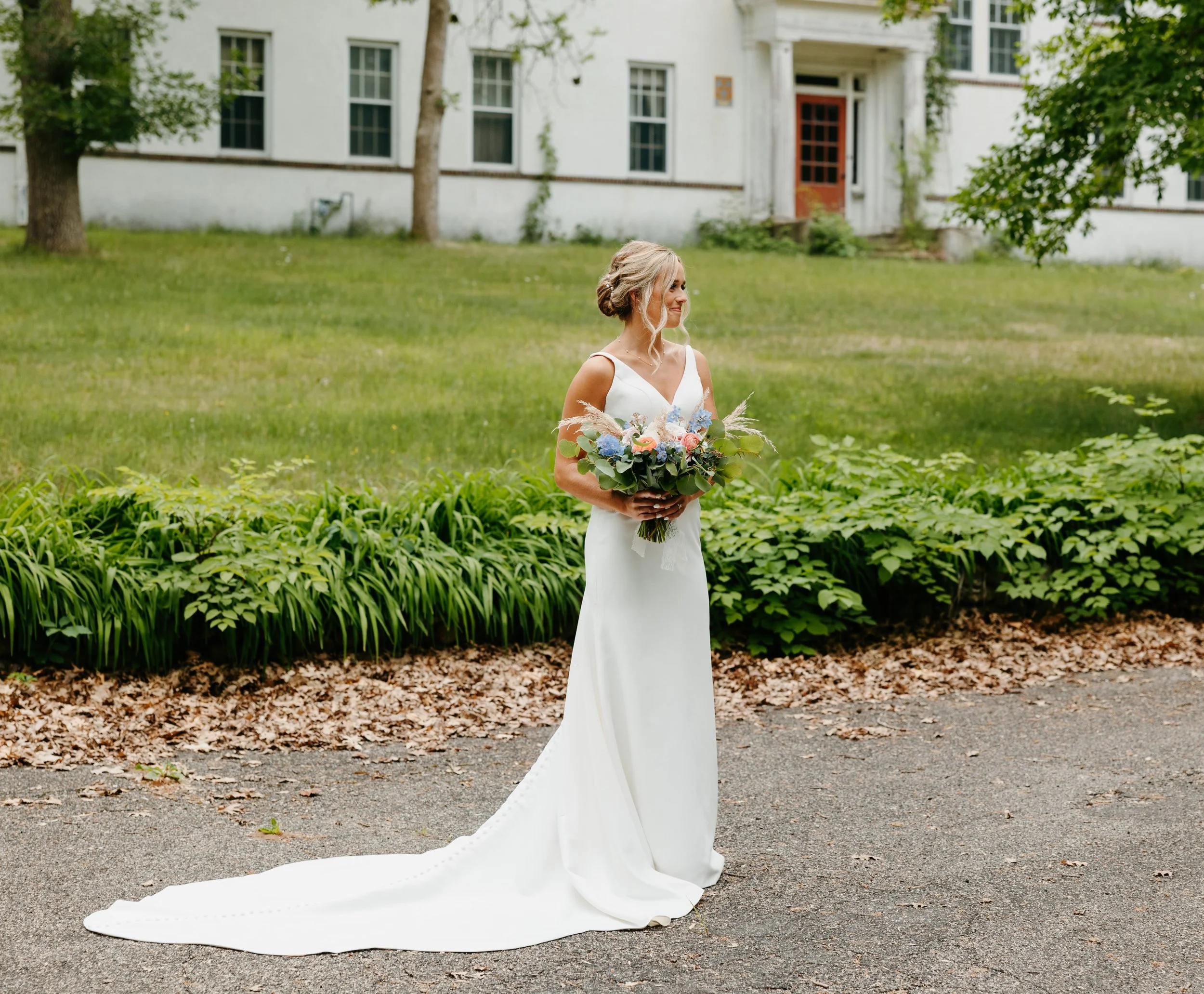 Jill + Tate Wedding Previews-26.JPG