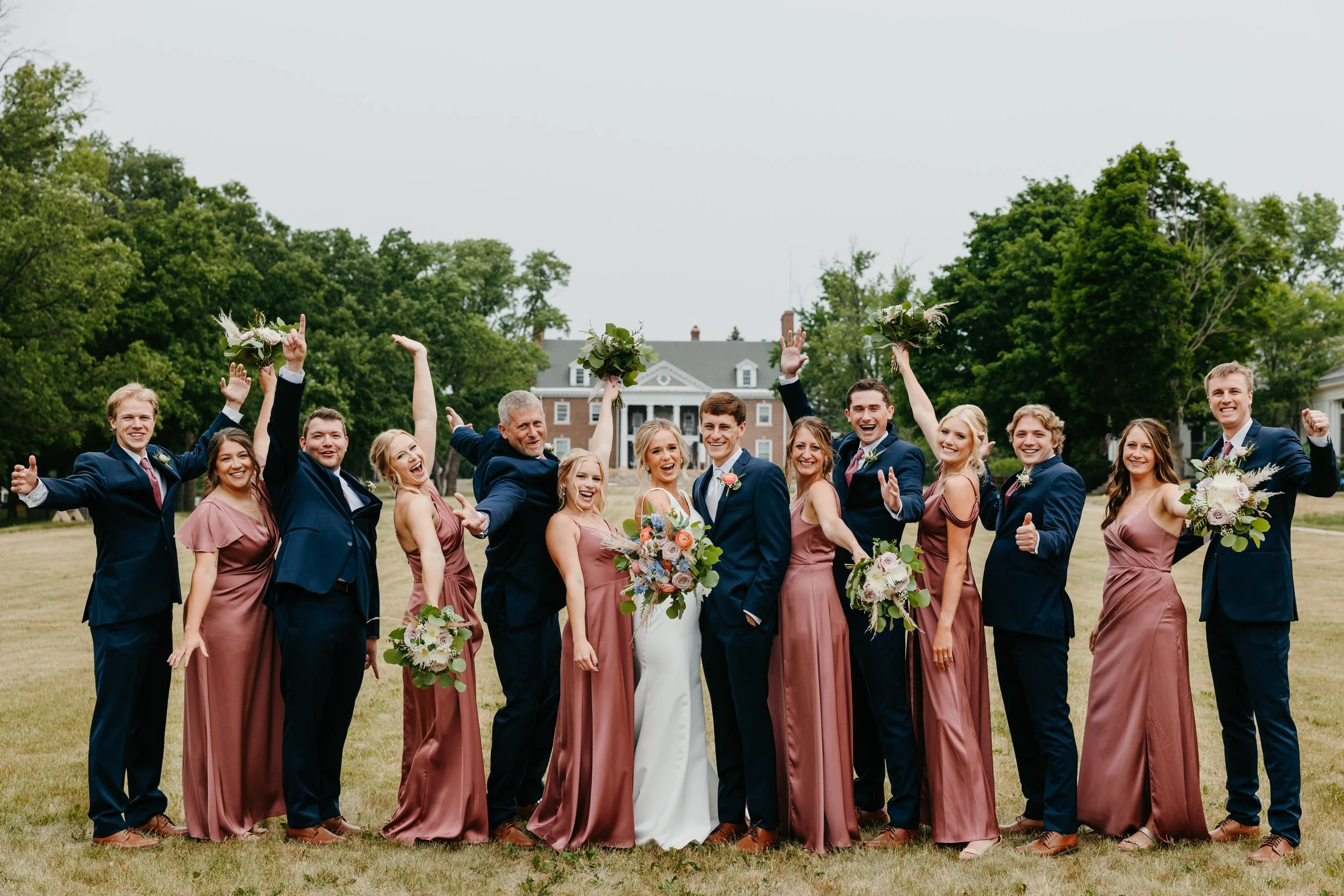 Jill + Tate Wedding Previews-58.JPG