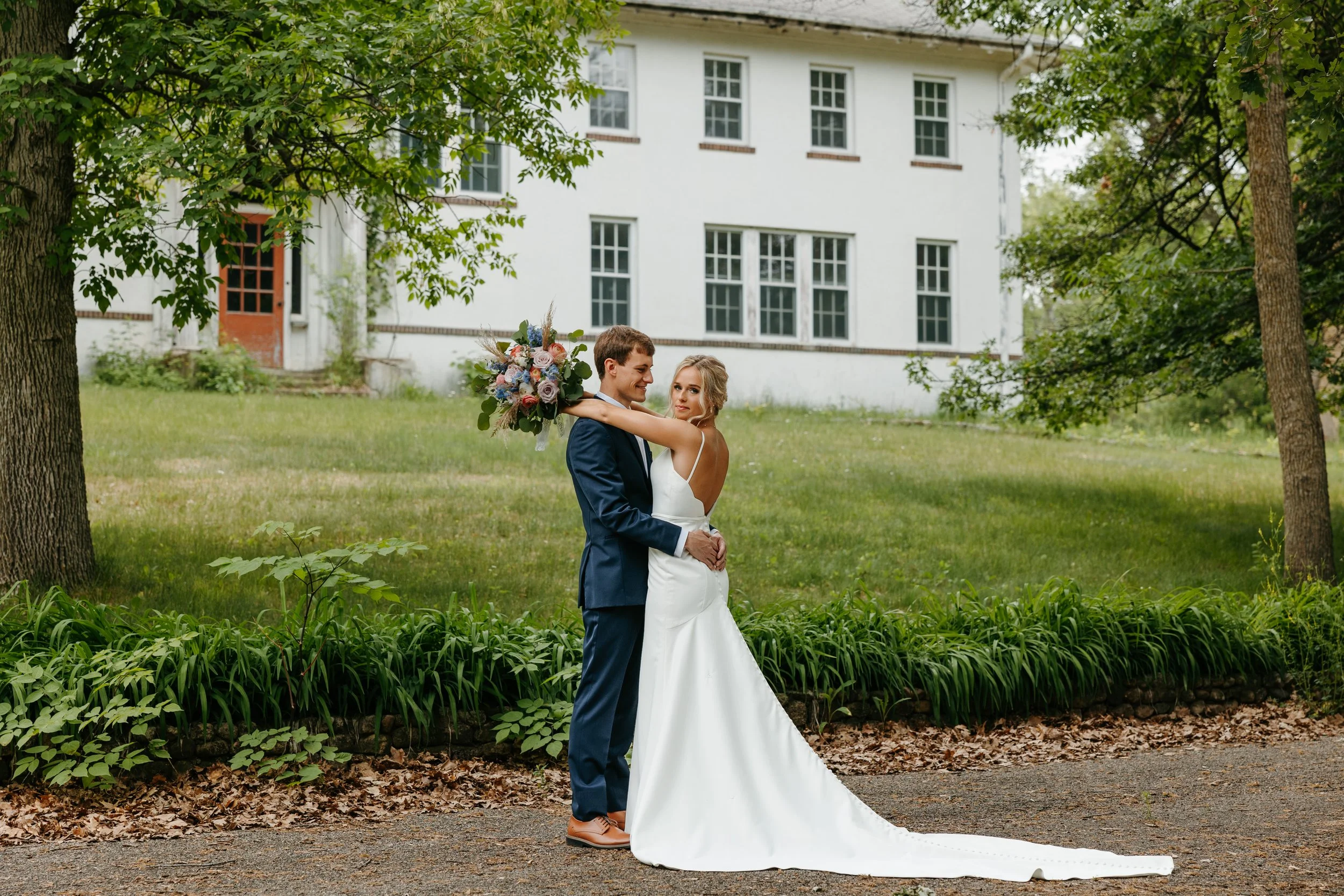 Jill + Tate Wedding Previews-36.JPG