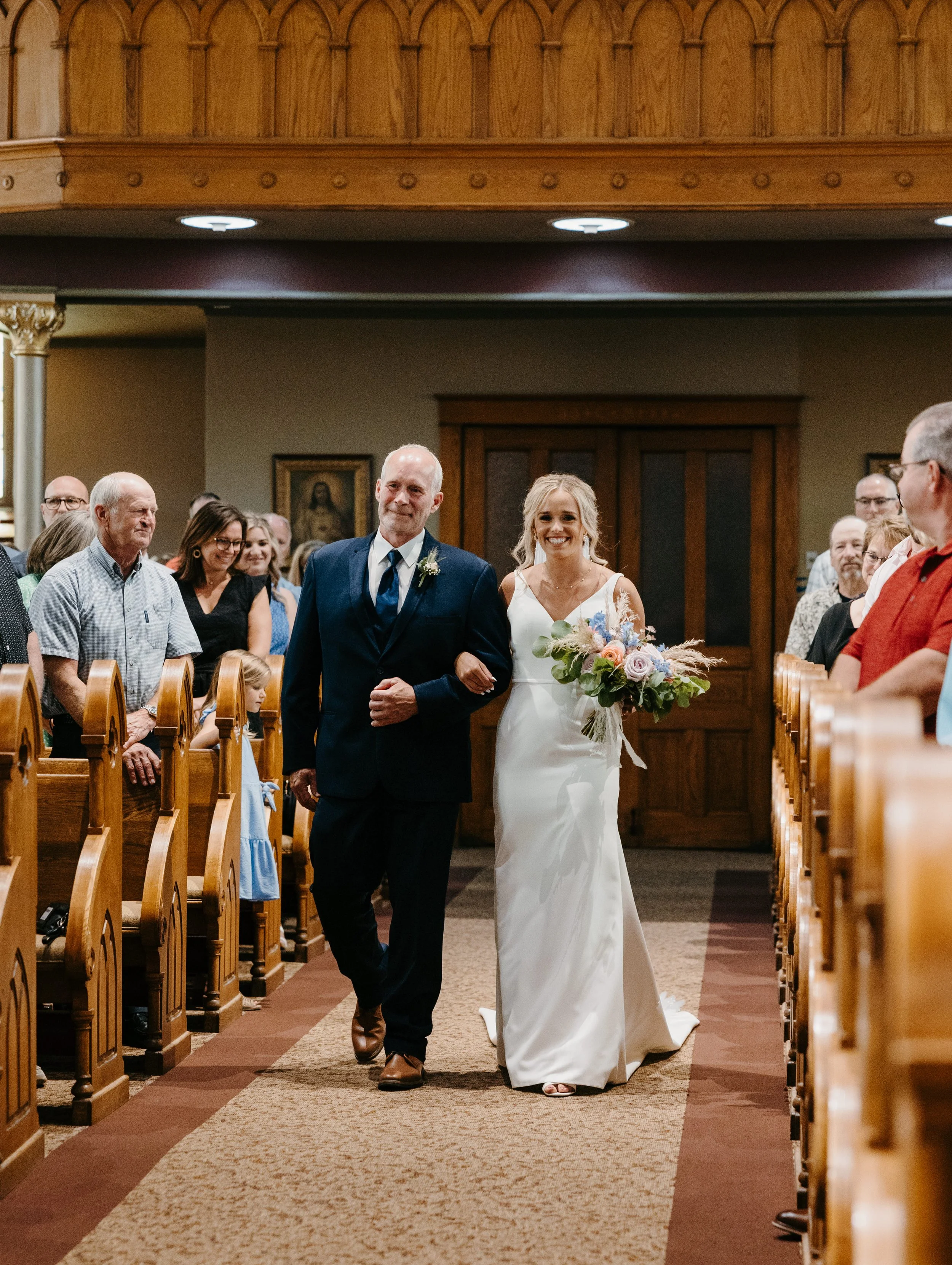 Jill + Tate Wedding Previews-82.JPG