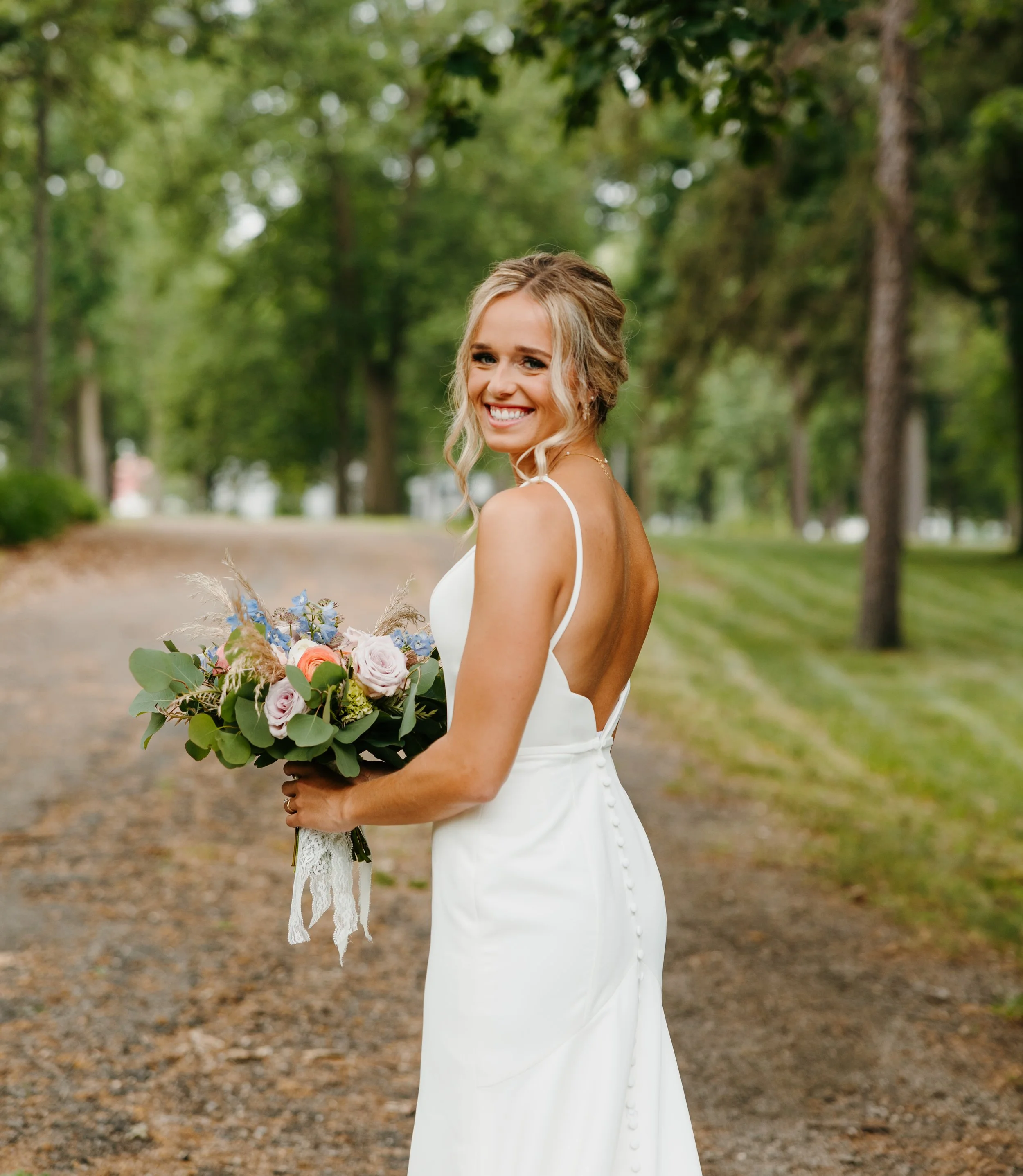 Jill + Tate Wedding Previews-30.JPG
