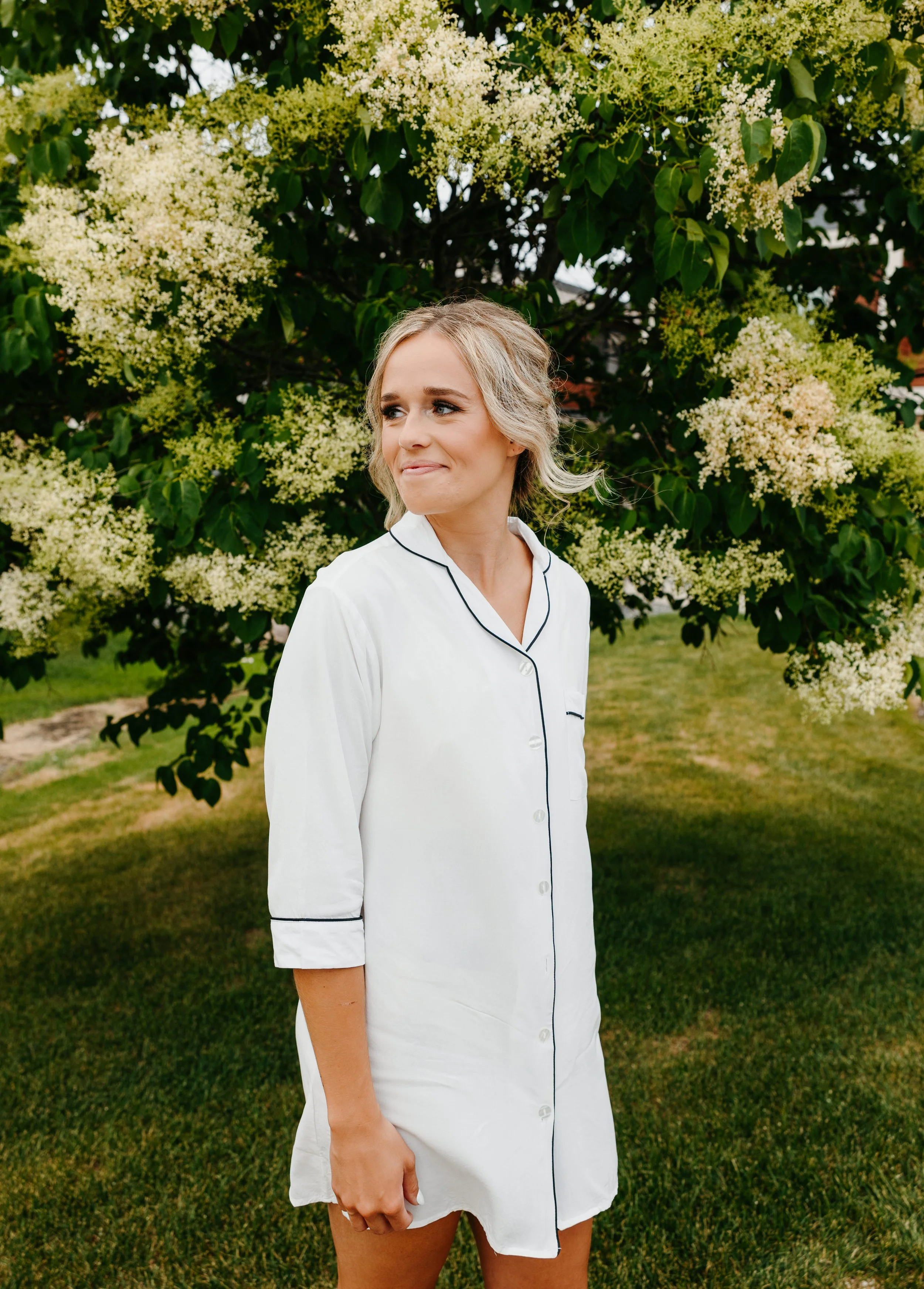 Jill + Tate Wedding Previews-8.JPG