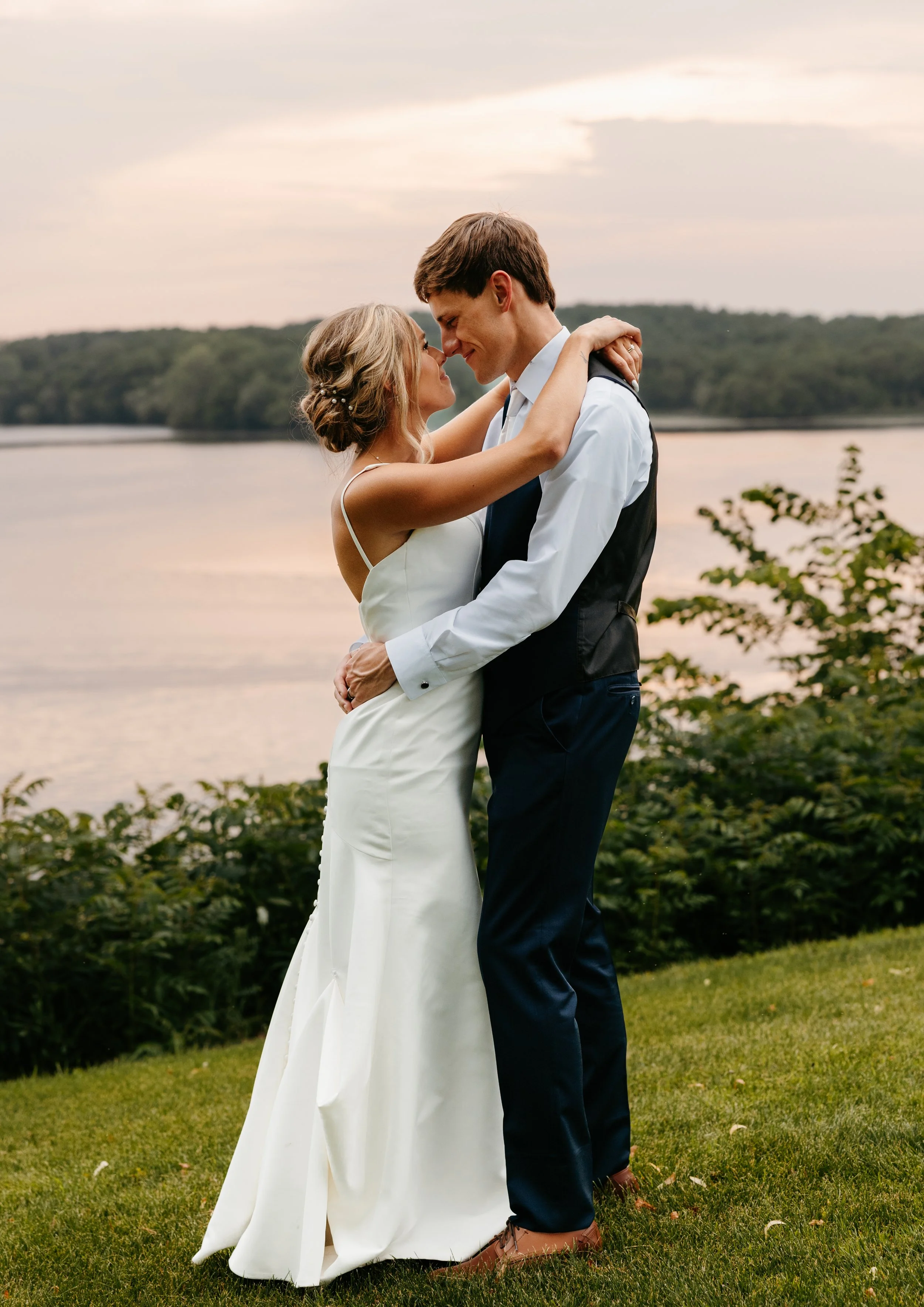 Jill + Tate Wedding Previews-110.JPG