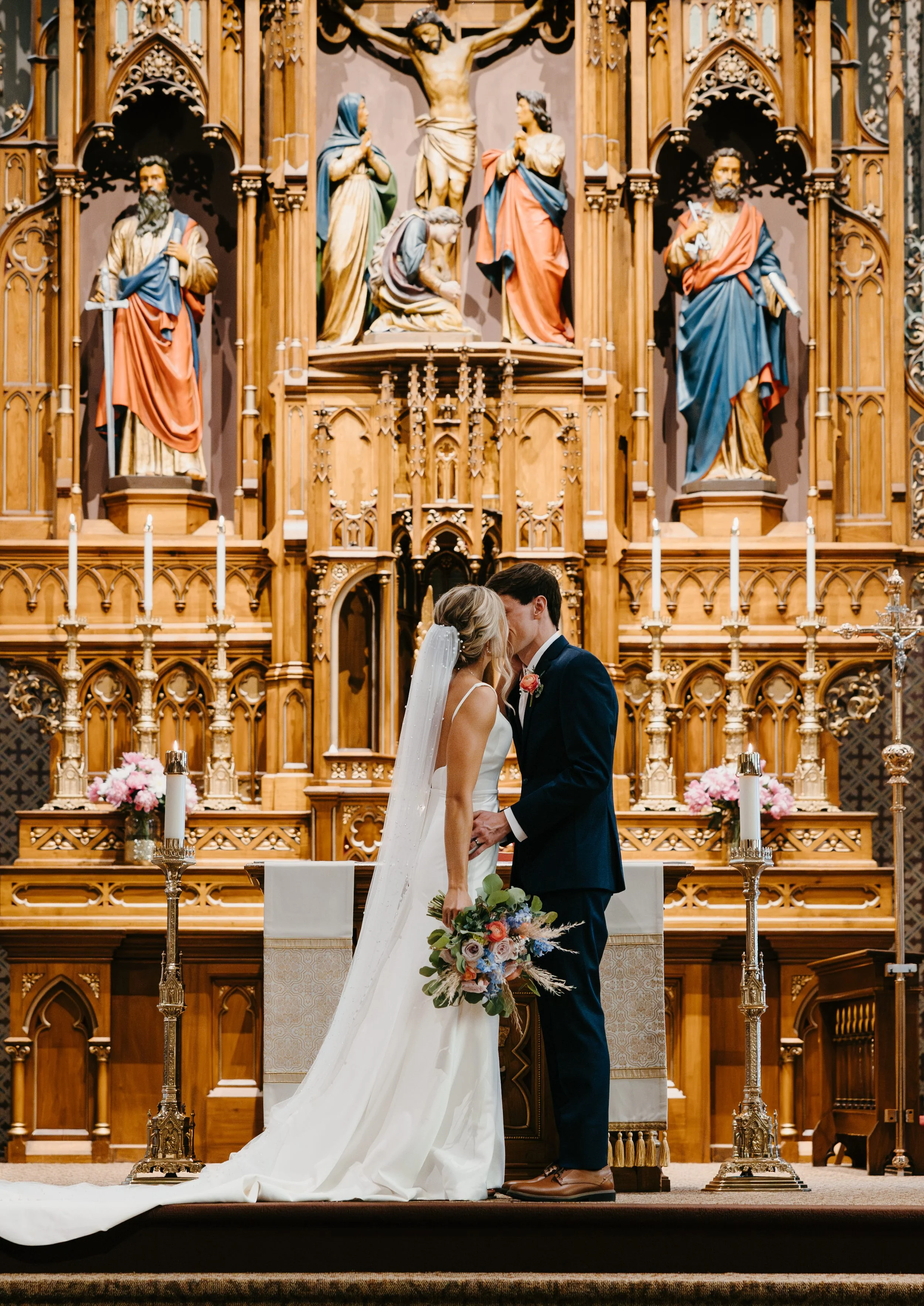 Jill + Tate Wedding Previews-86.JPG