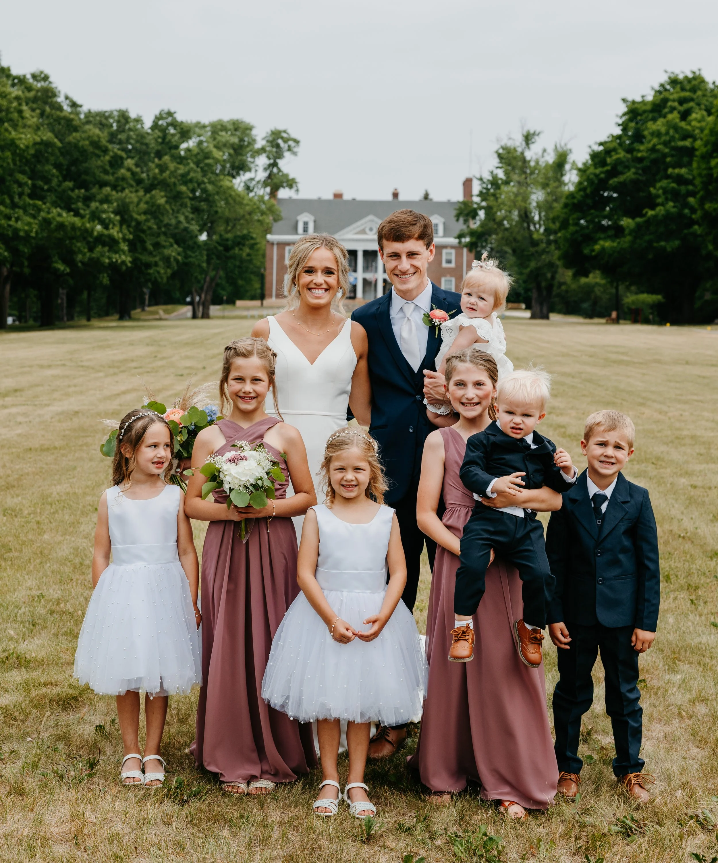 Jill + Tate Wedding Previews-48.JPG