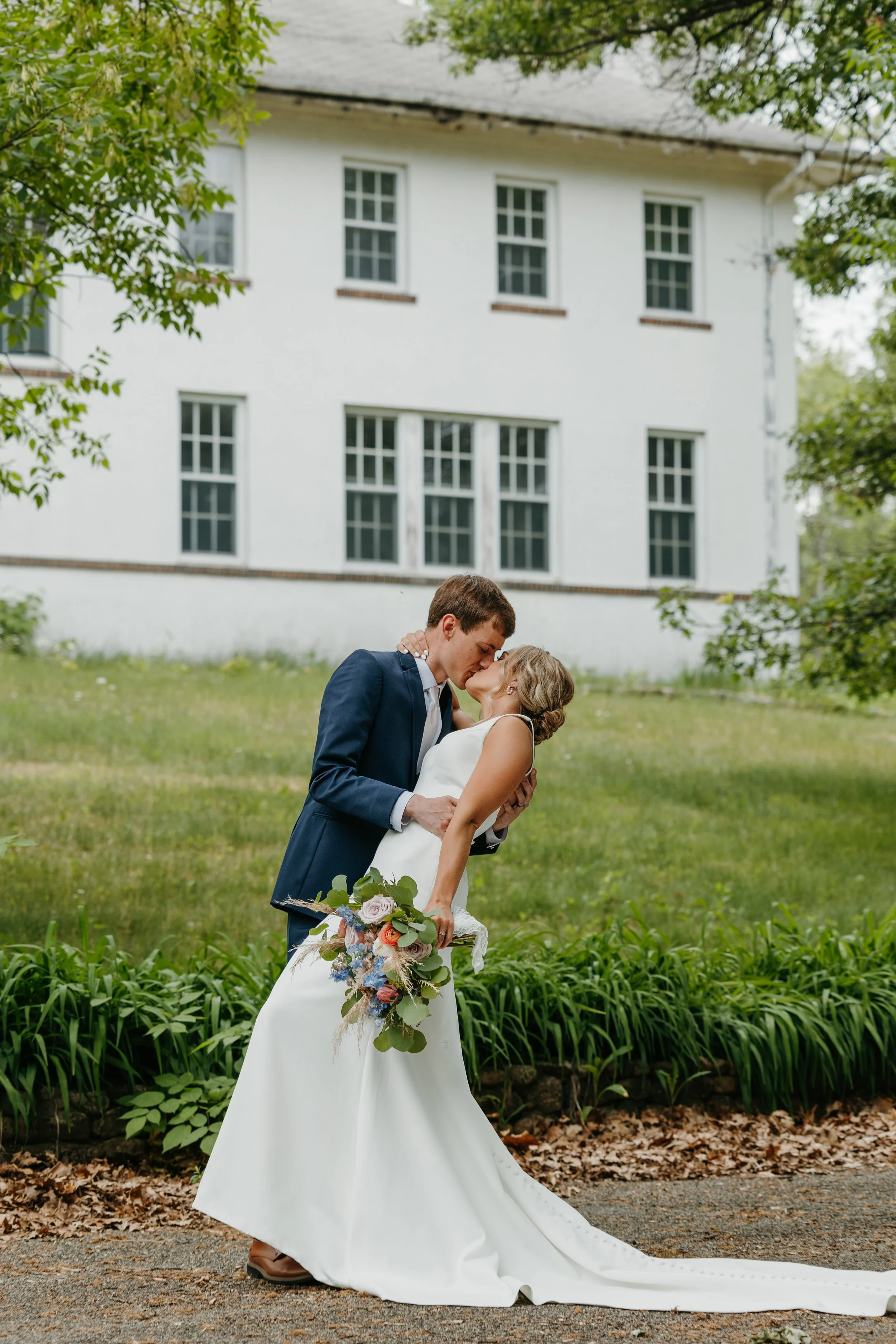 Jill + Tate Wedding Previews-37.JPG