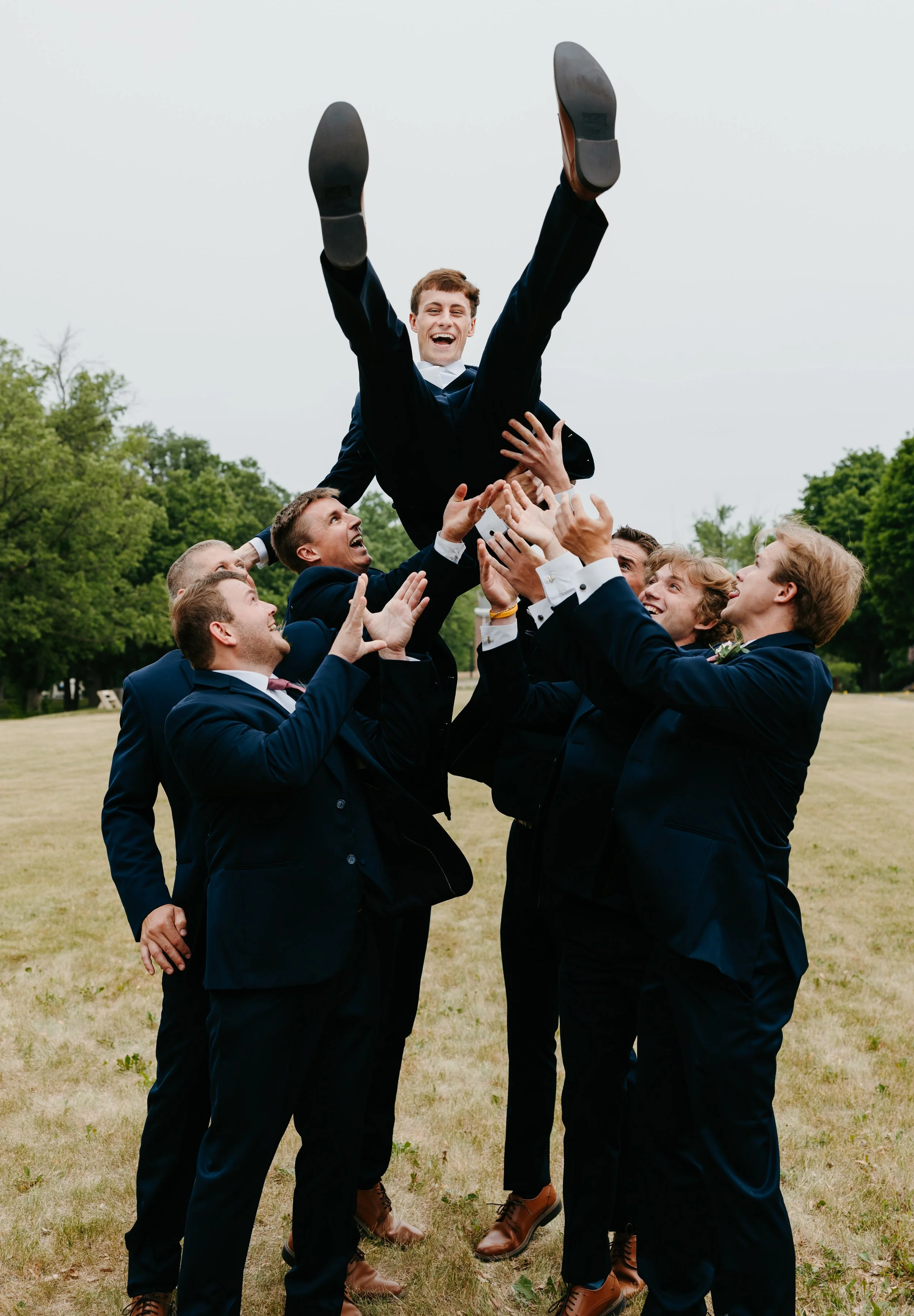 Jill + Tate Wedding Previews-56.JPG