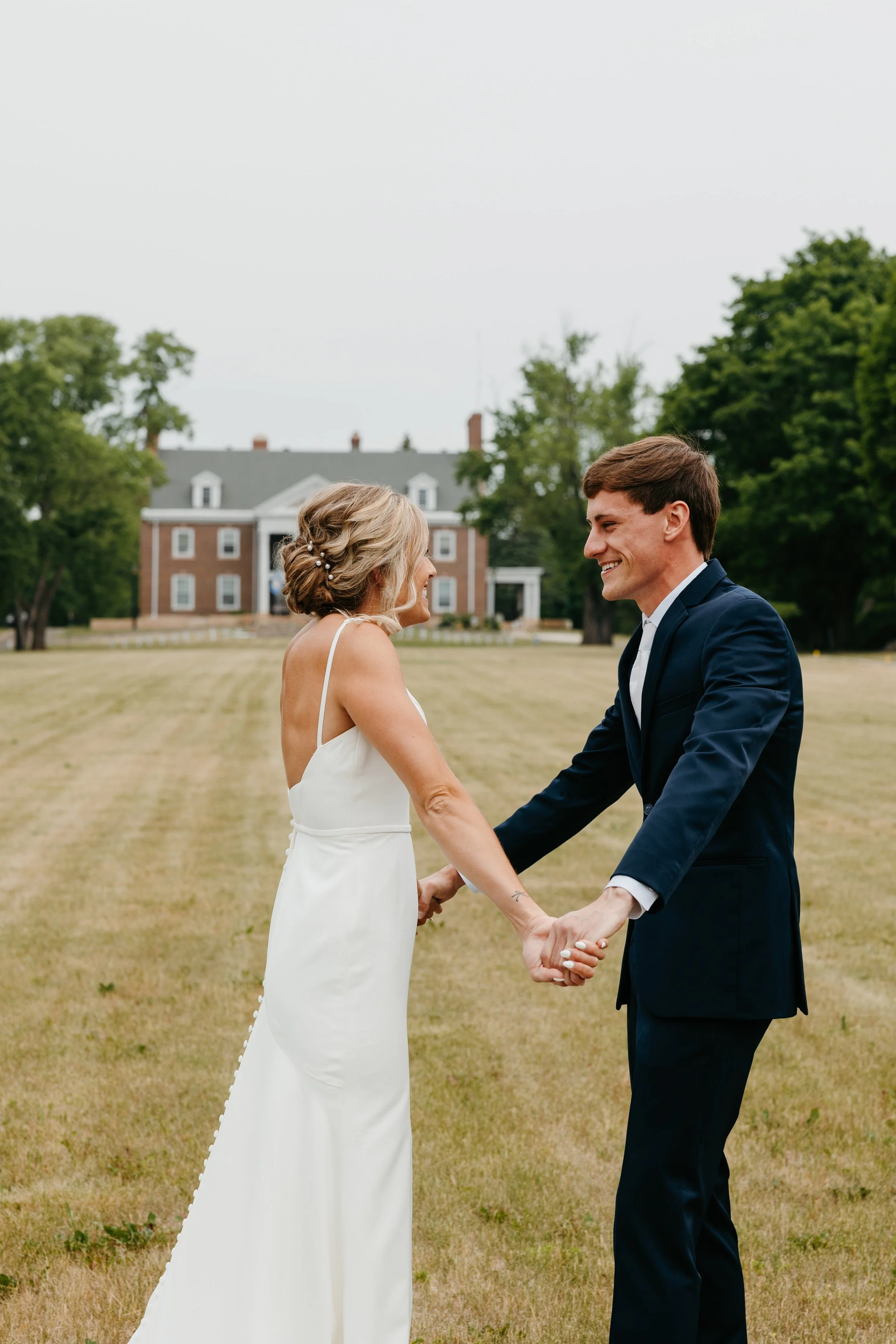 Jill + Tate Wedding Previews-19.JPG