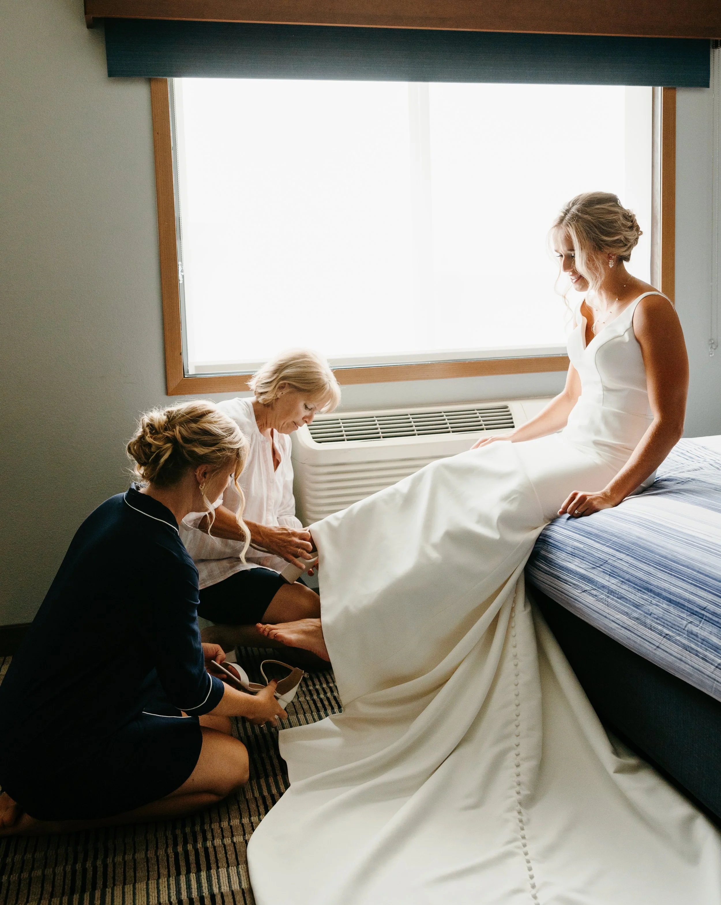 Jill + Tate Wedding Previews-11.JPG