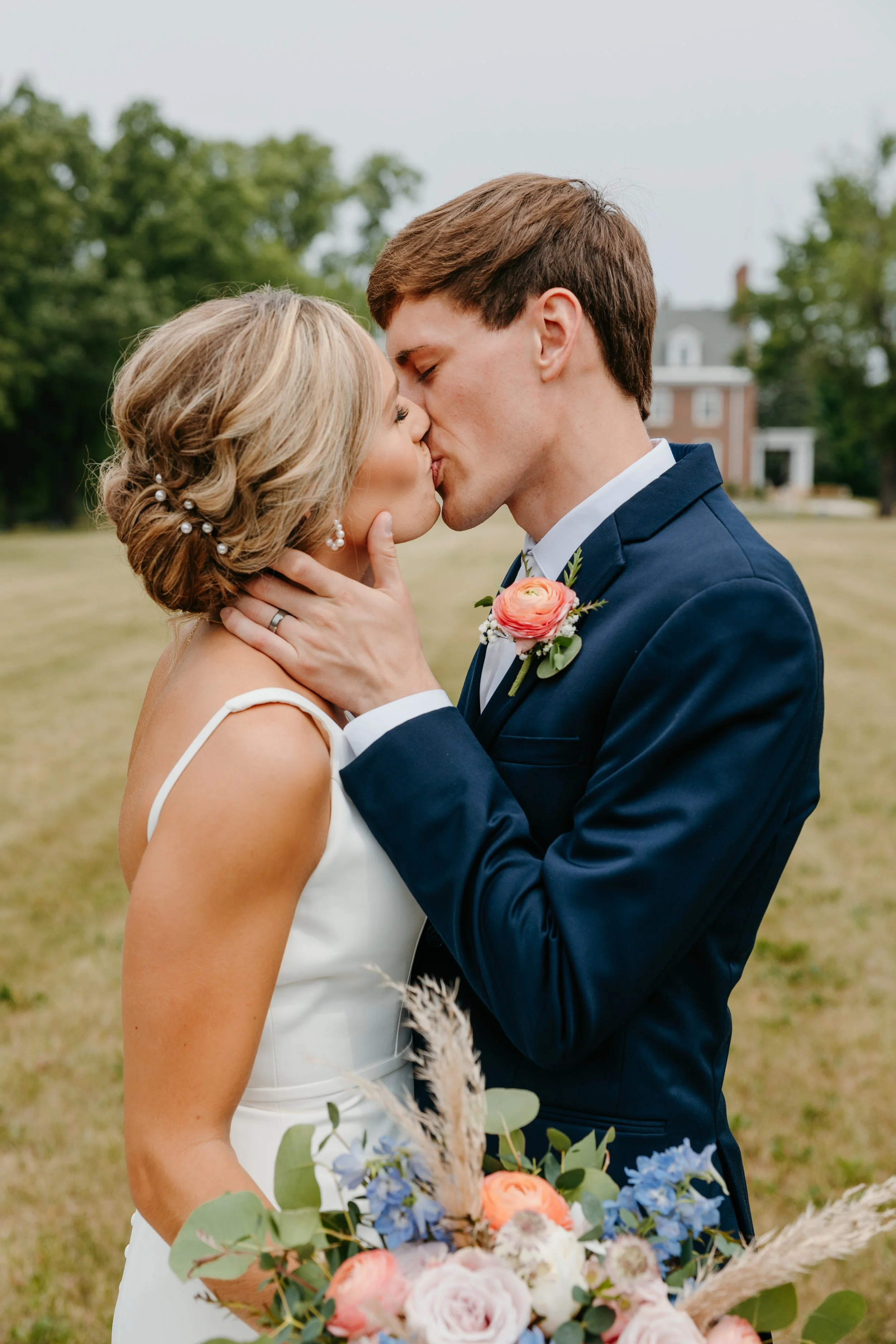 Jill + Tate Wedding Previews-75.JPG