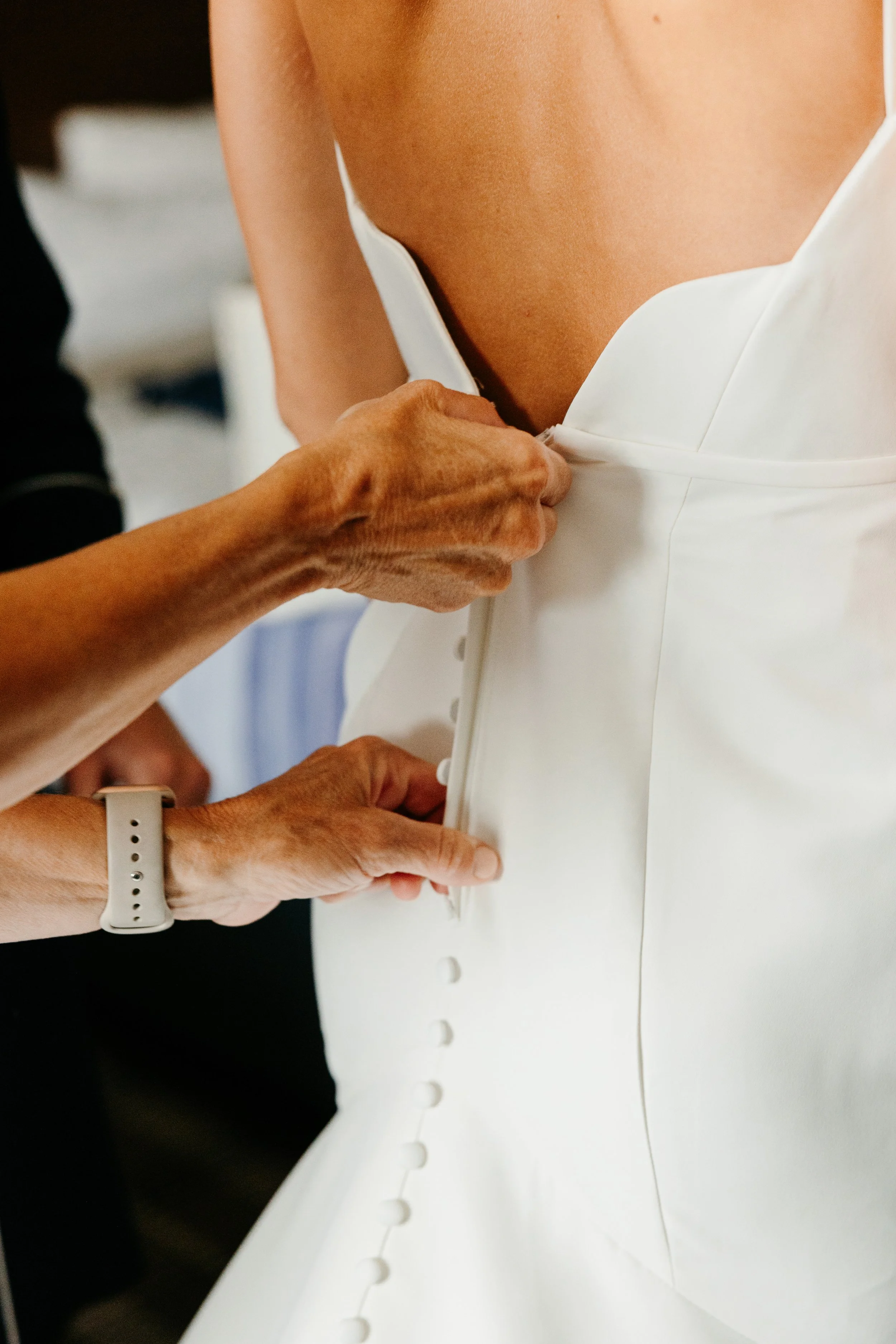 Jill + Tate Wedding Previews-9.JPG