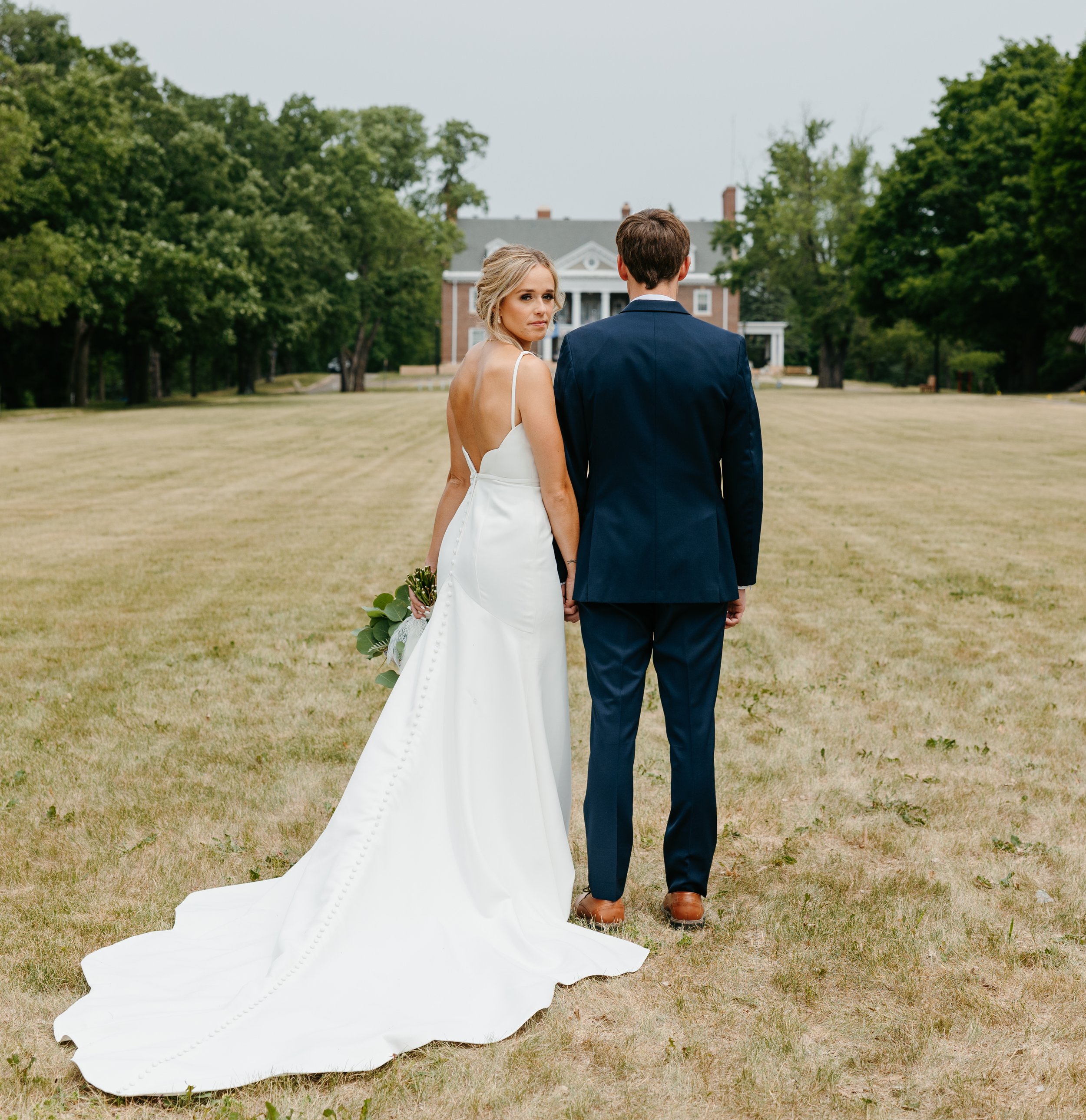 Jill + Tate Wedding Previews-71.JPG