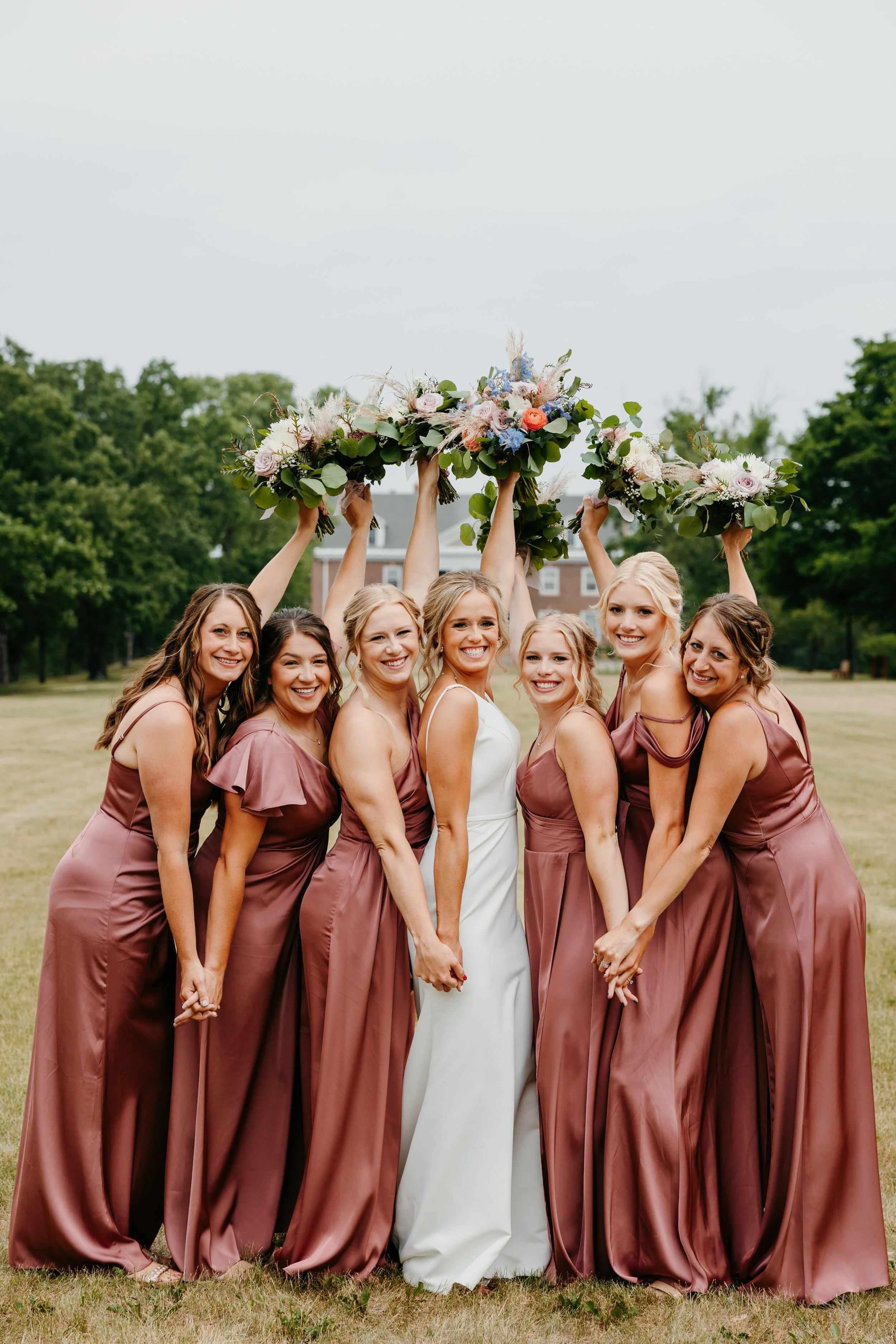 Jill + Tate Wedding Previews-49.JPG