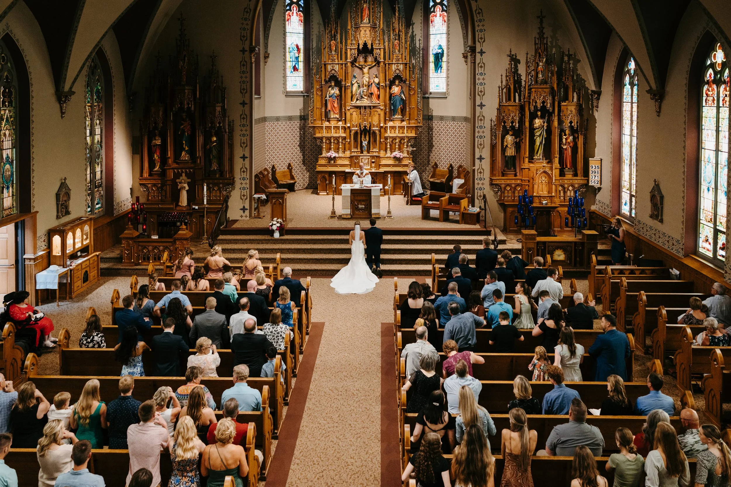 Jill + Tate Wedding Previews-85.JPG