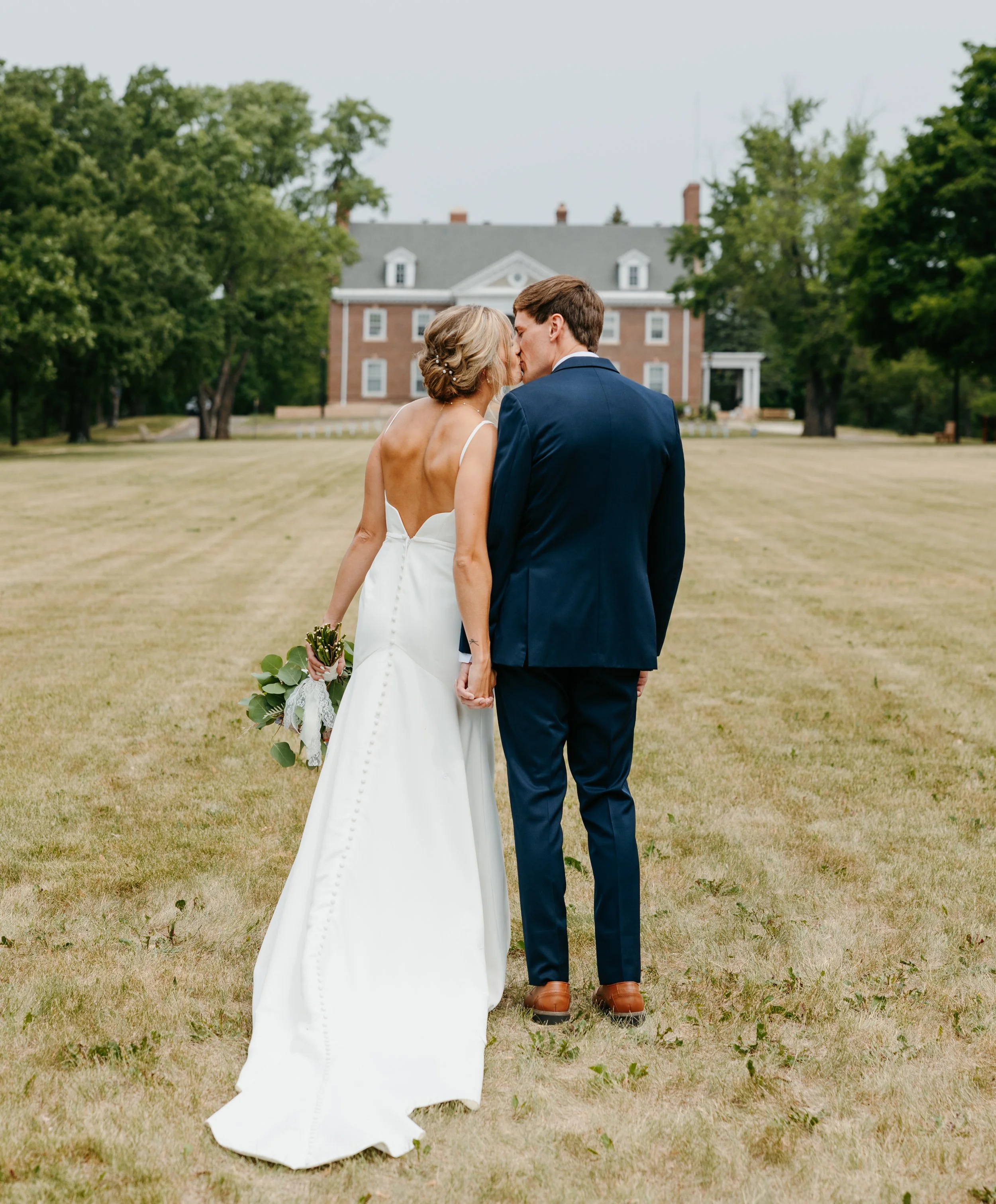 Jill + Tate Wedding Previews-72.JPG