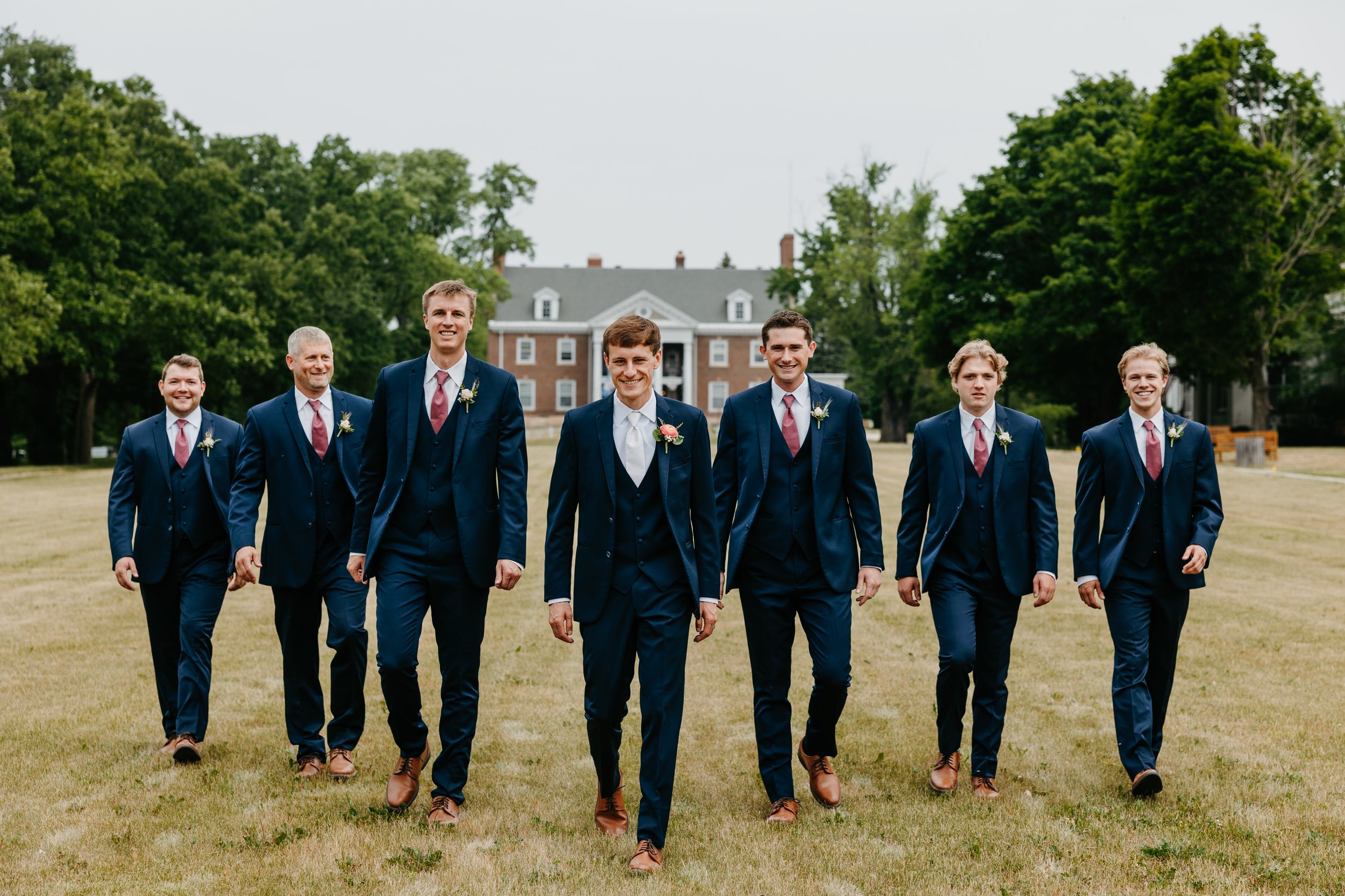 Jill + Tate Wedding Previews-54.JPG