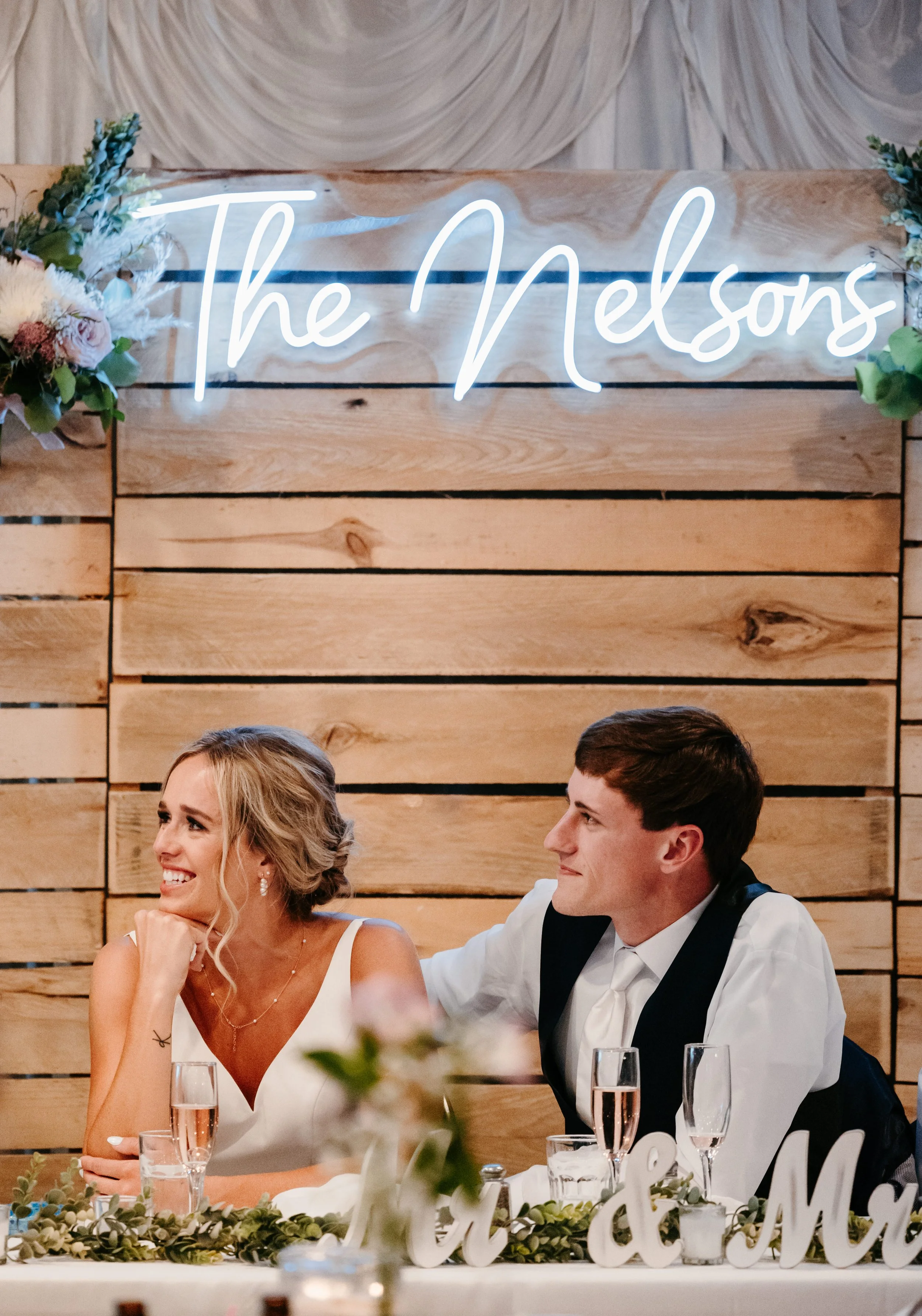 Jill + Tate Wedding Previews-98.JPG