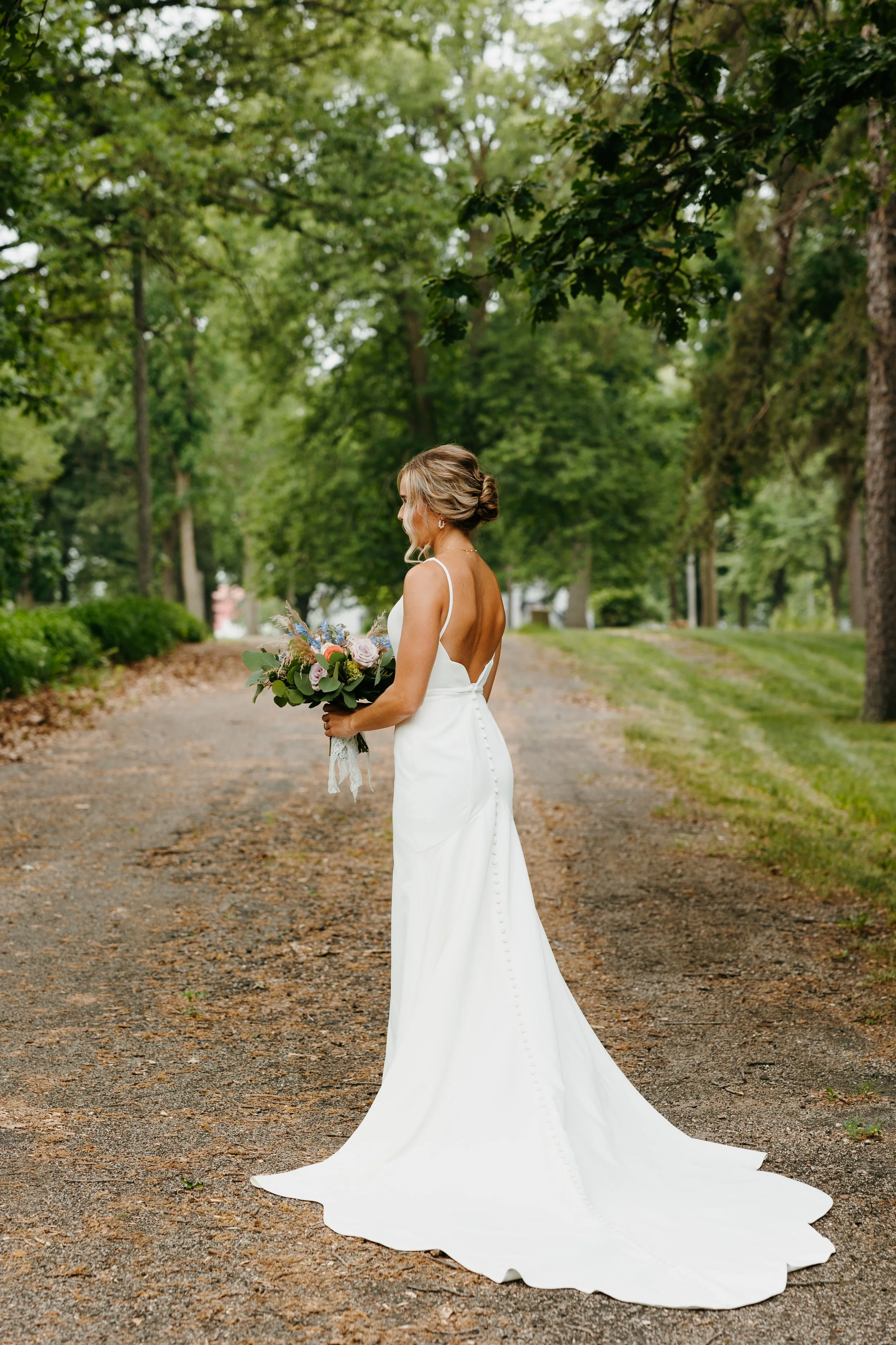 Jill + Tate Wedding Previews-28.JPG