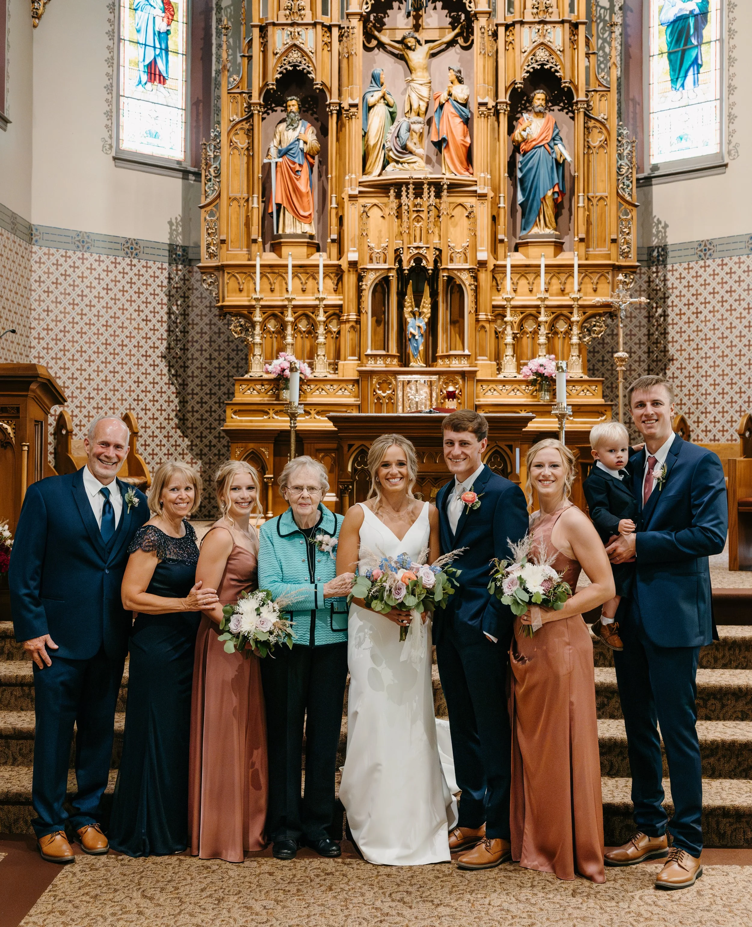 Jill + Tate Wedding Previews-78.JPG