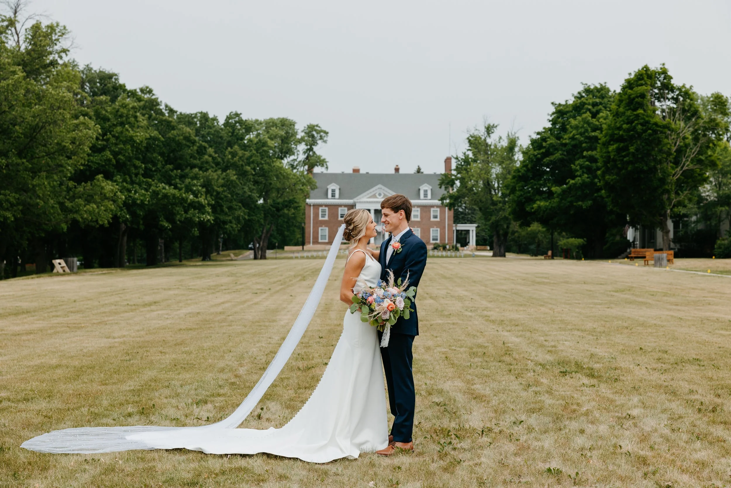 Jill + Tate Wedding Previews-63.JPG