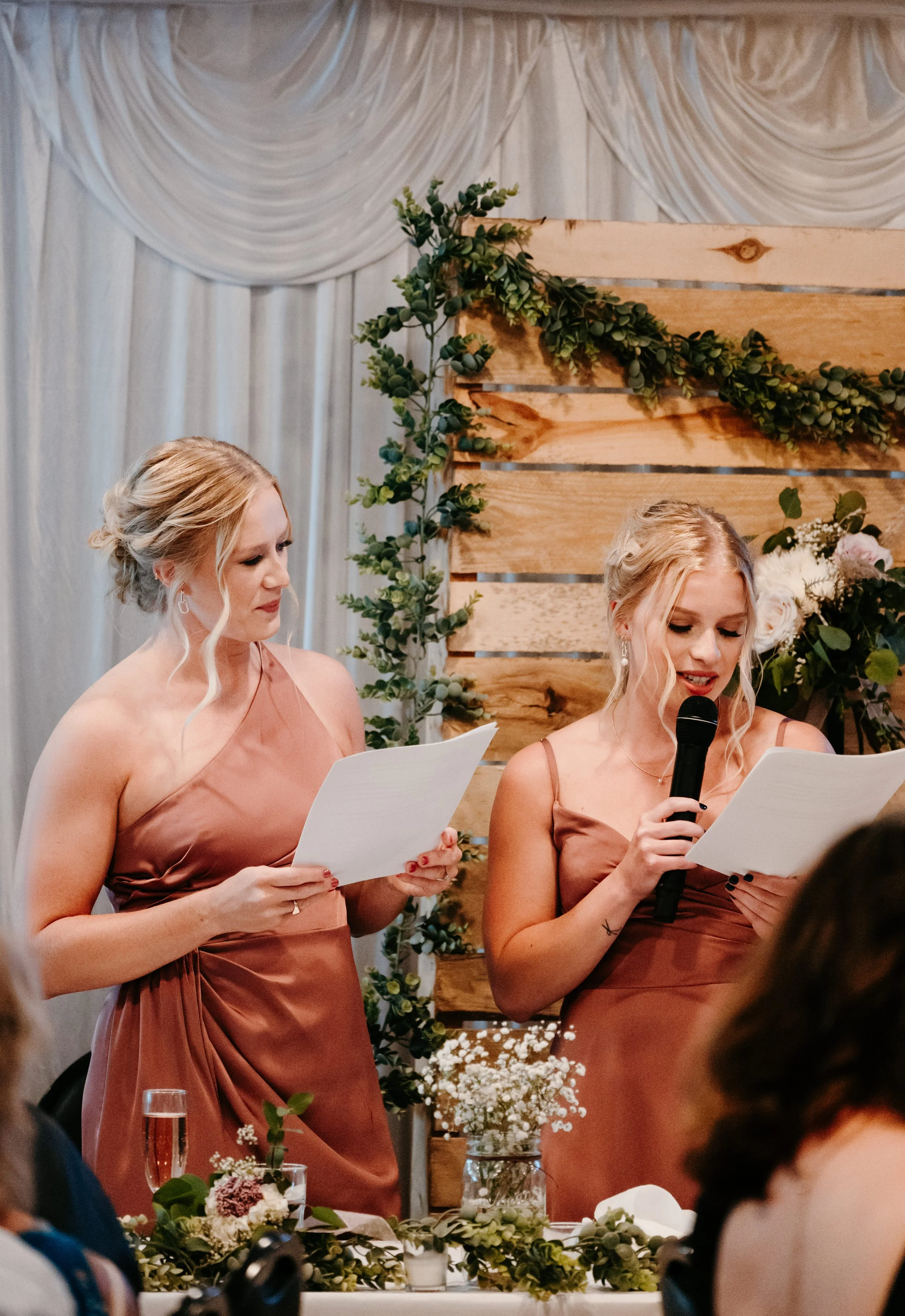 Jill + Tate Wedding Previews-95.JPG