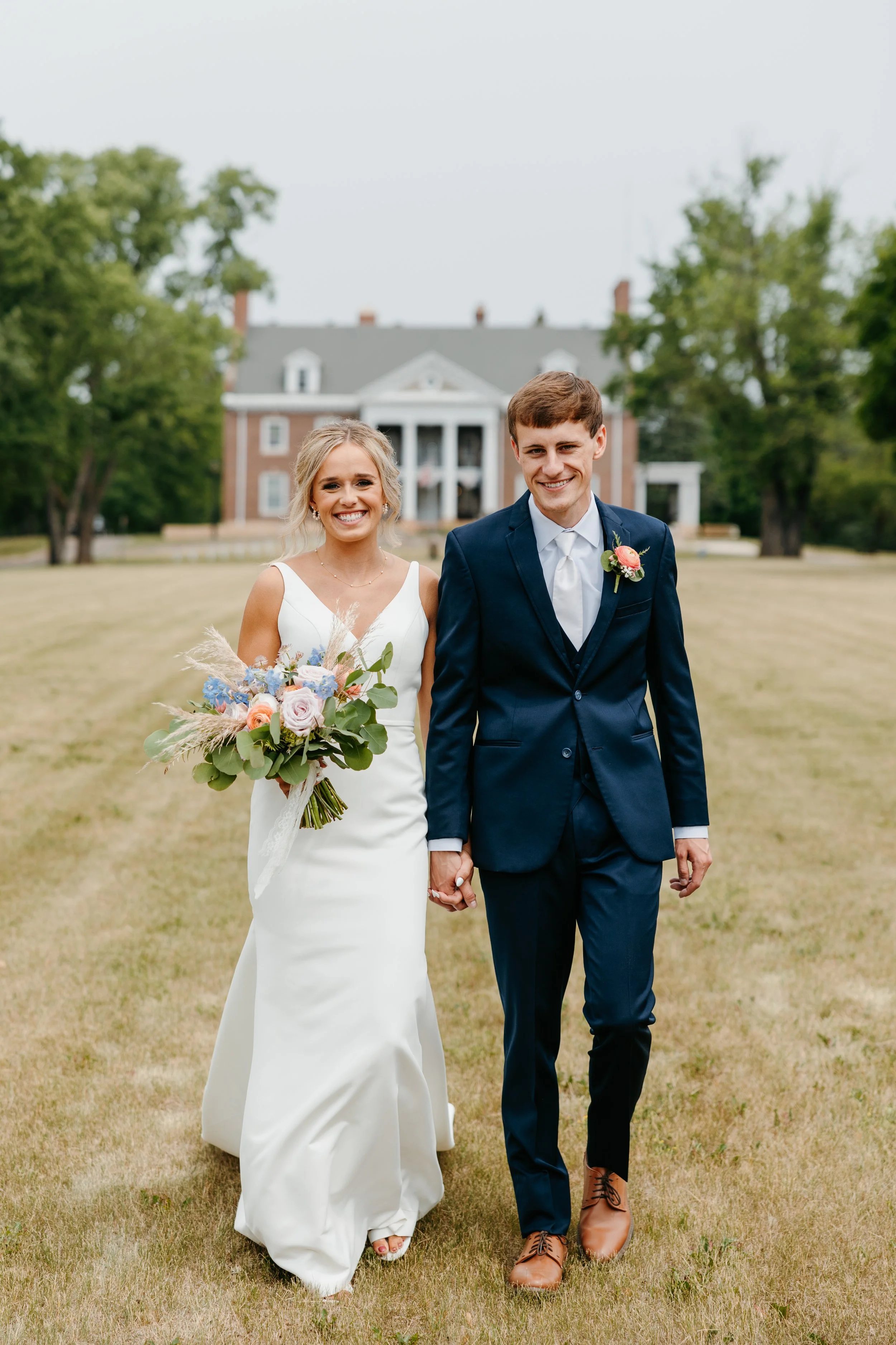 Jill + Tate Wedding Previews-76.JPG