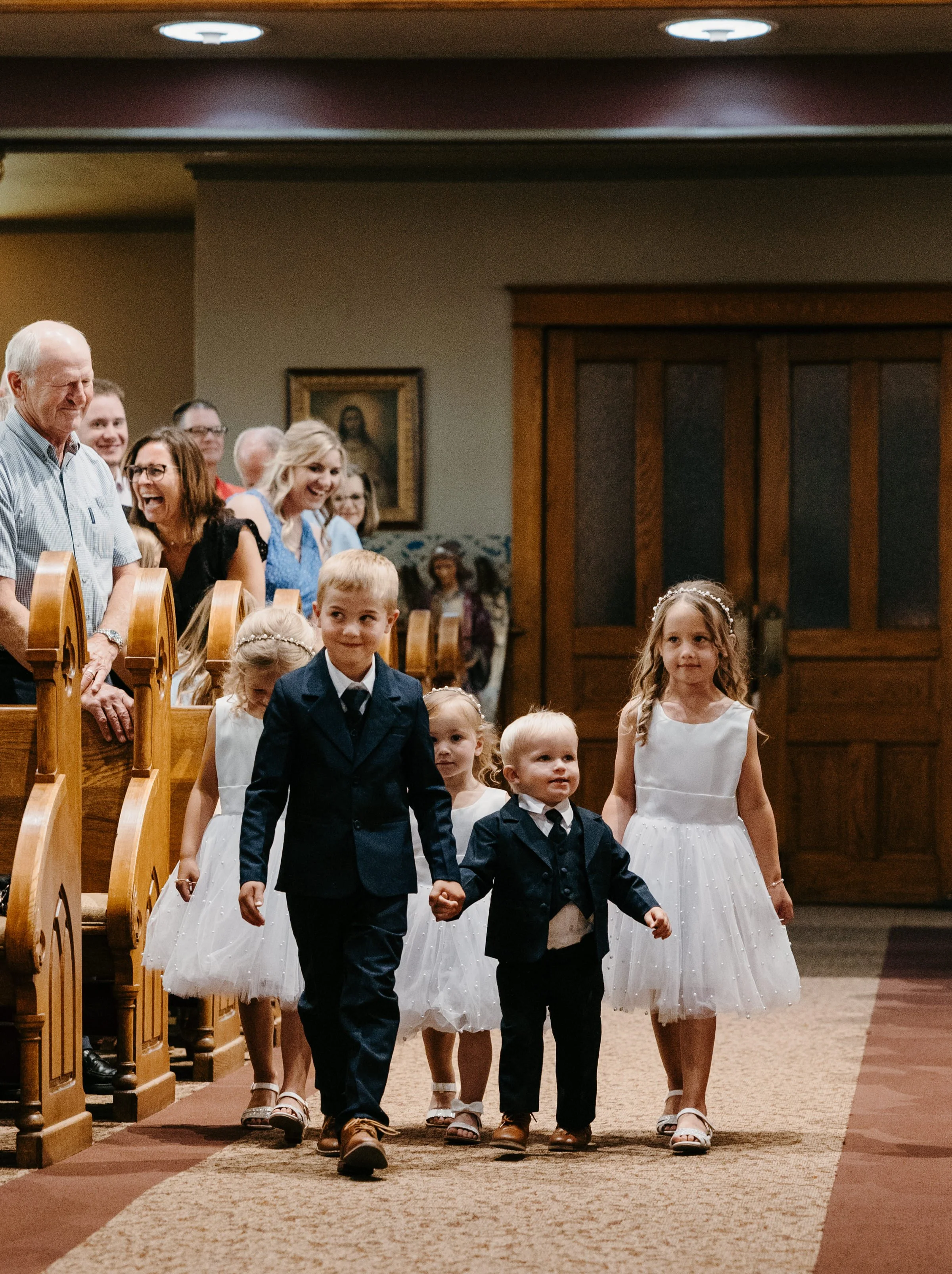 Jill + Tate Wedding Previews-81.JPG