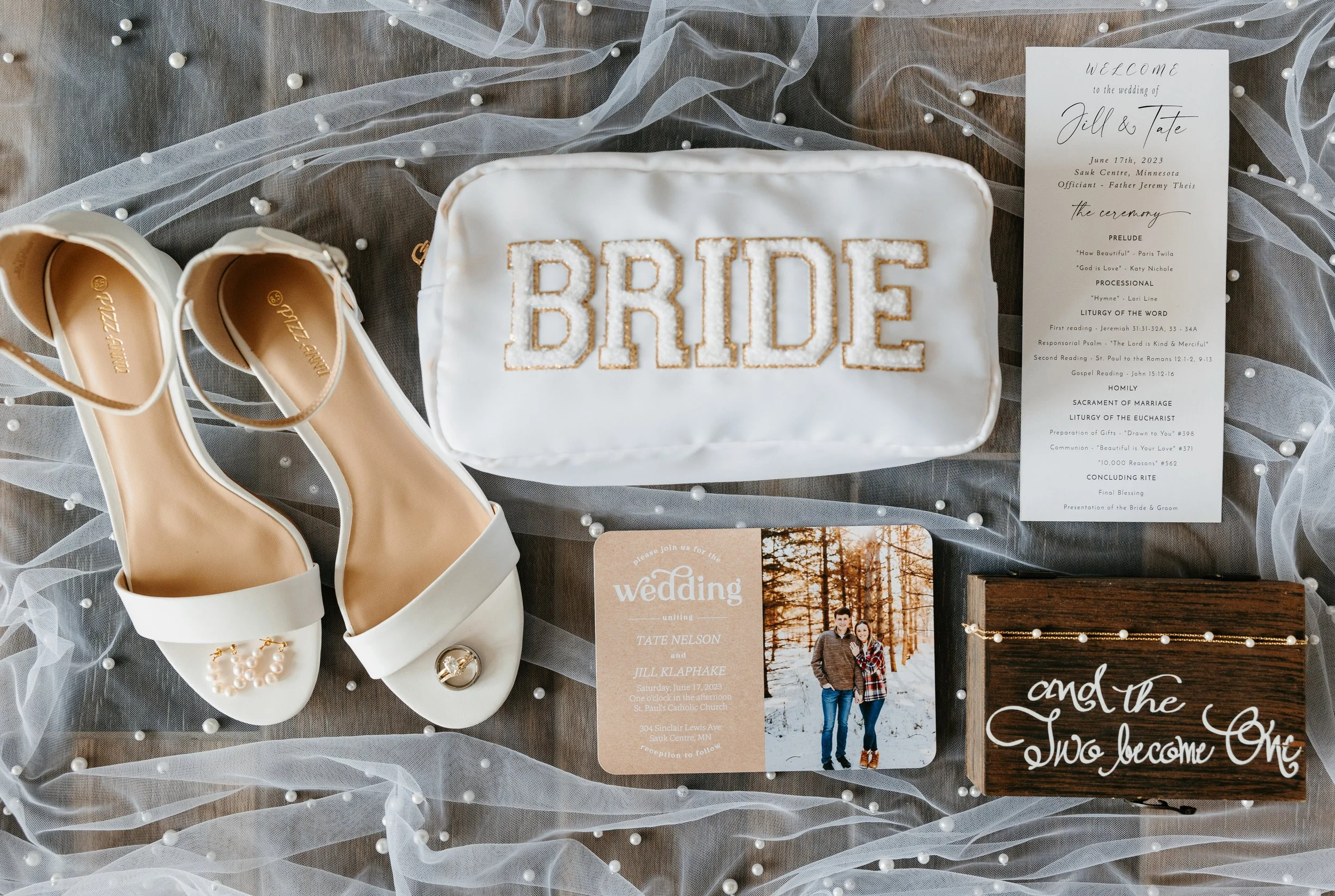 Jill + Tate Wedding Previews-1.JPG