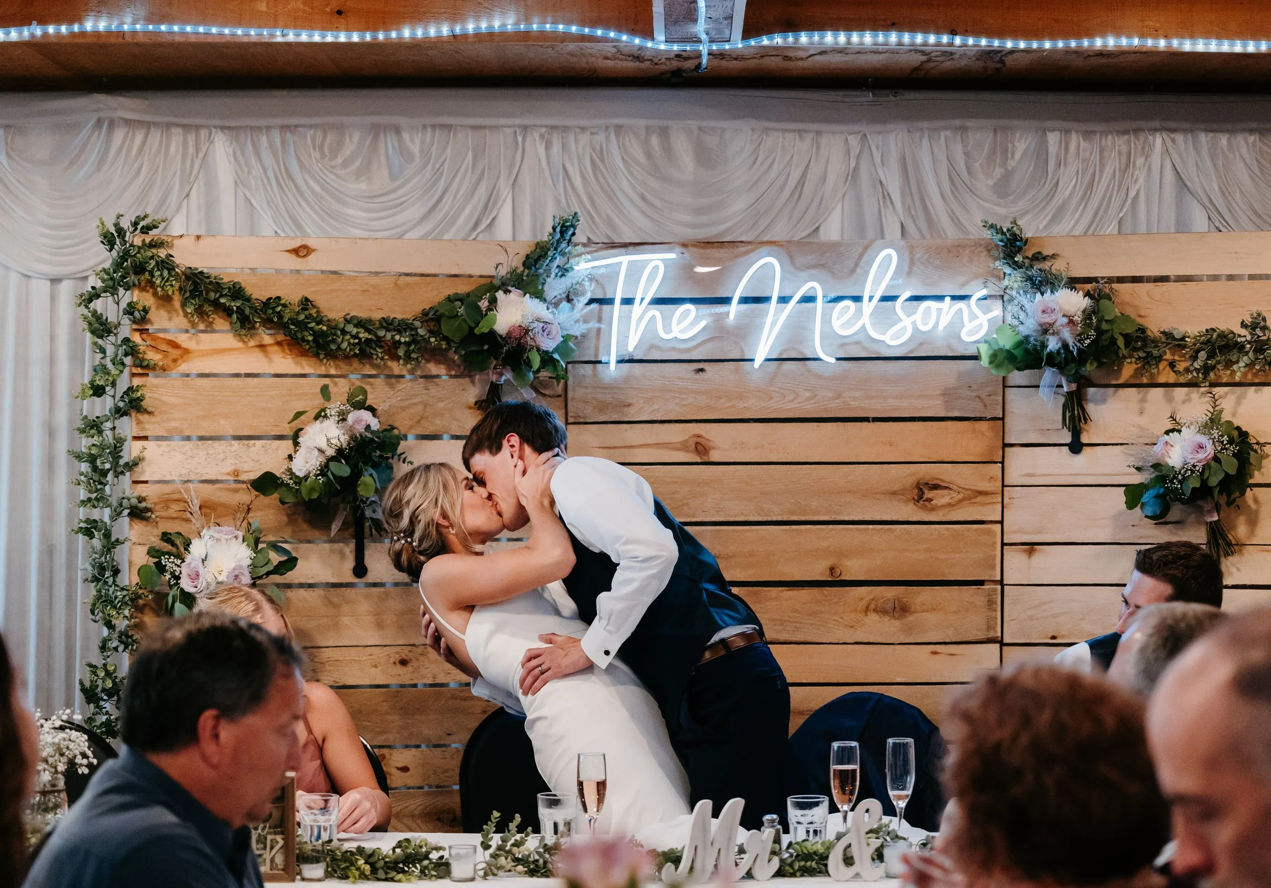 Jill + Tate Wedding Previews-93.JPG