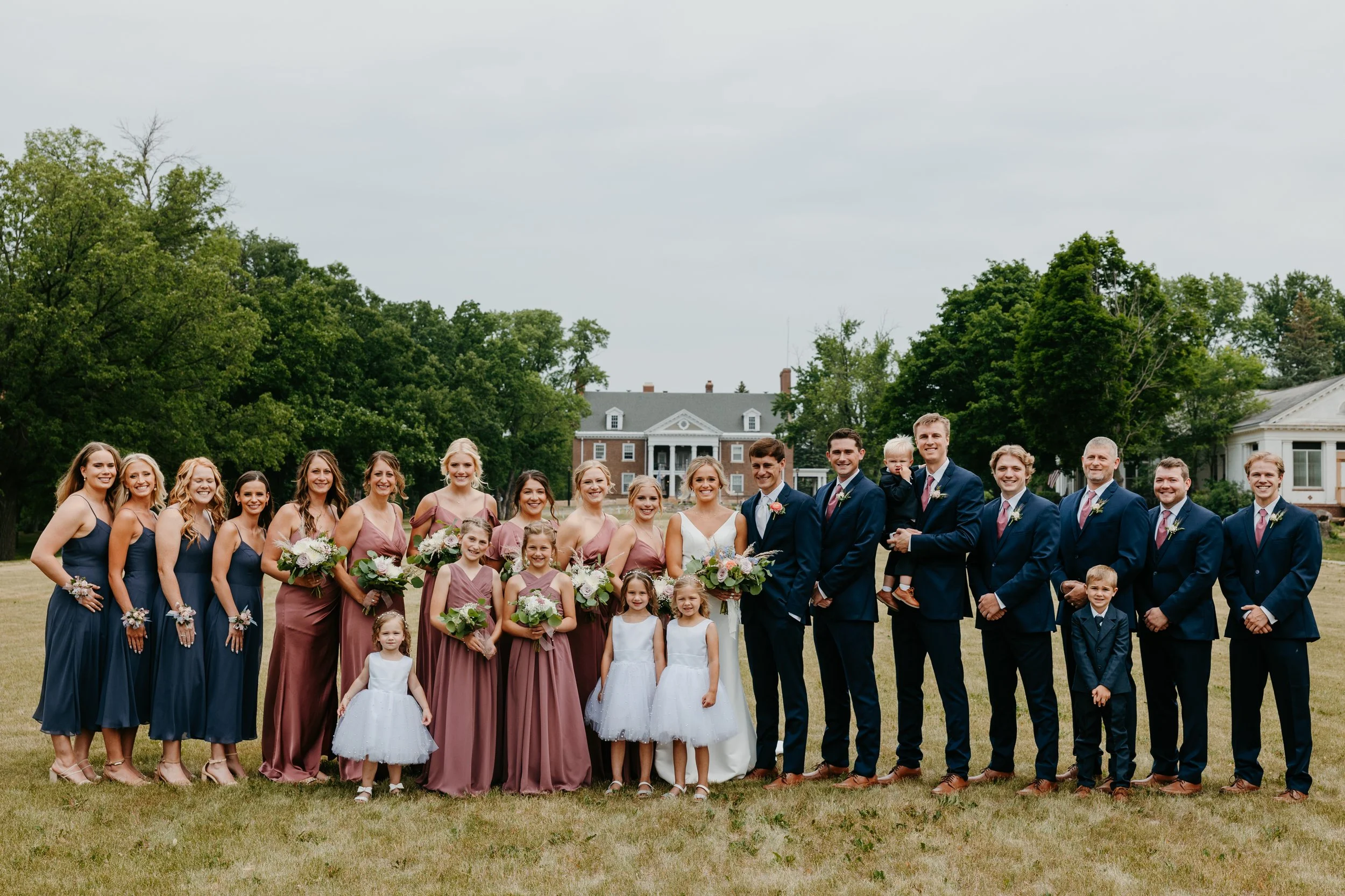 Jill + Tate Wedding Previews-47.JPG