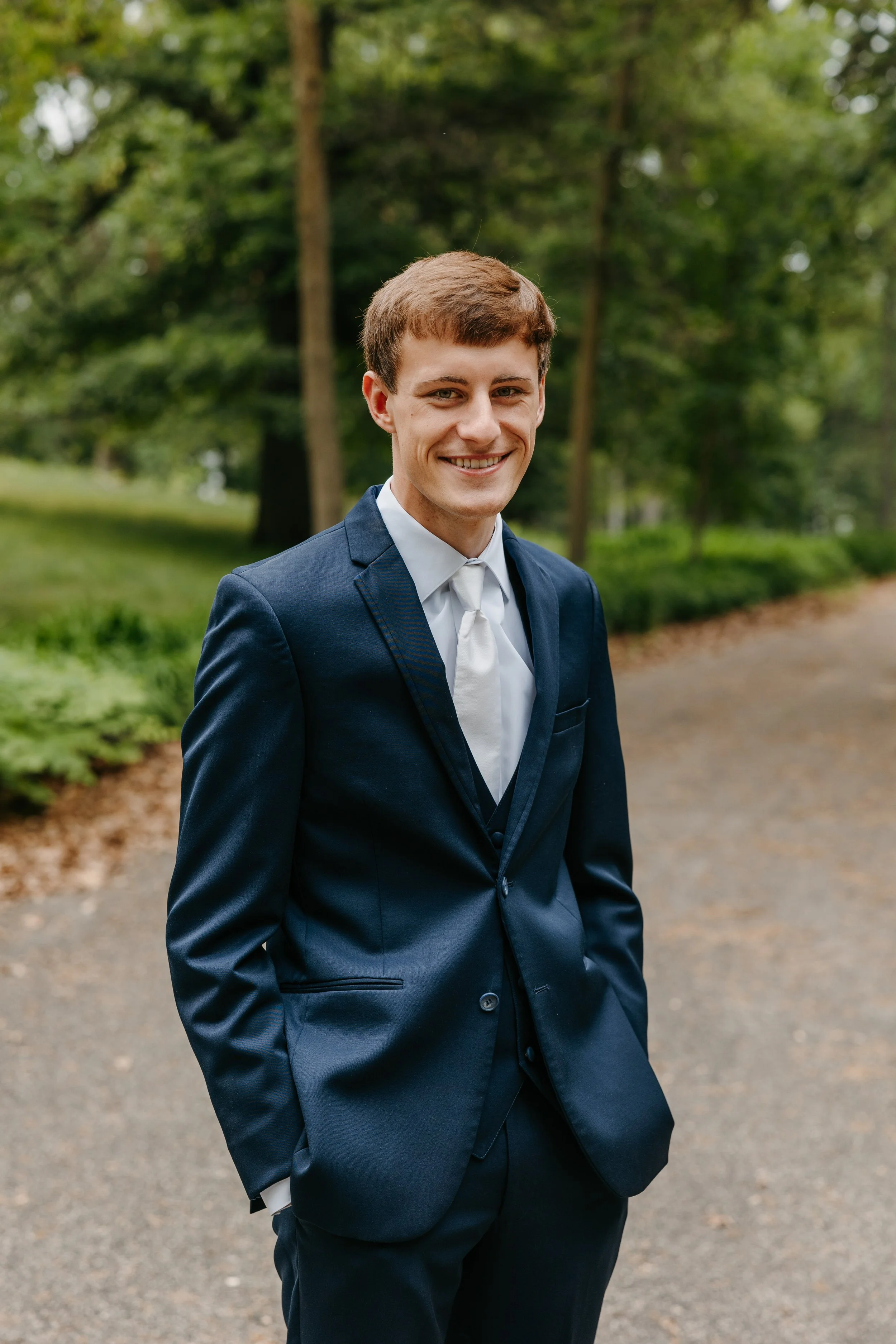 Jill + Tate Wedding Previews-43.JPG