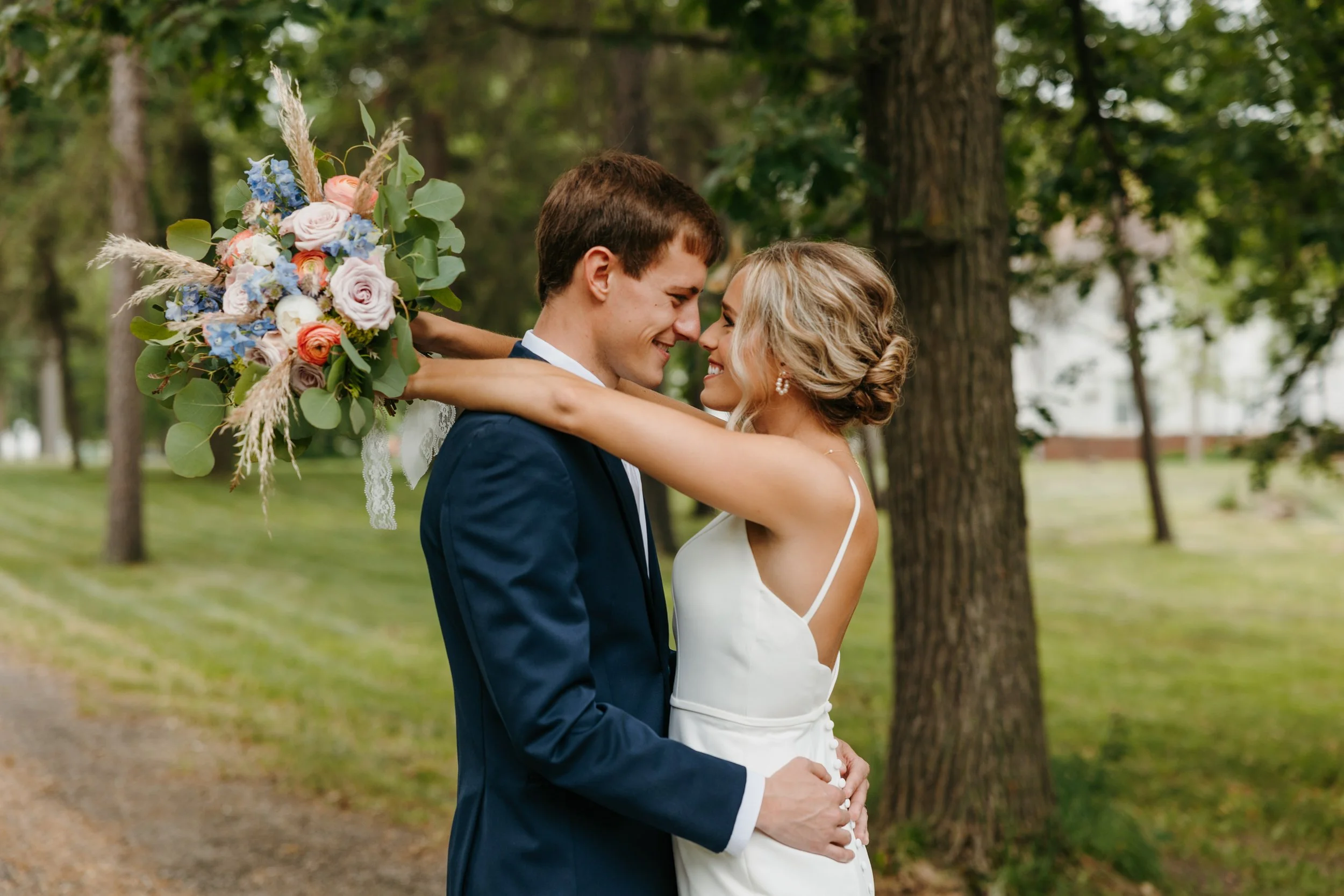 Jill + Tate Wedding Previews-35.JPG