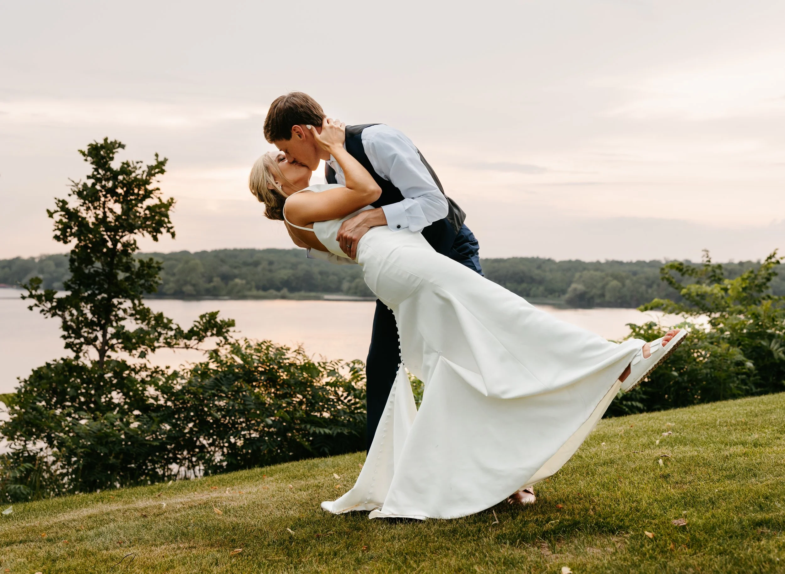 Jill + Tate Wedding Previews-112.JPG