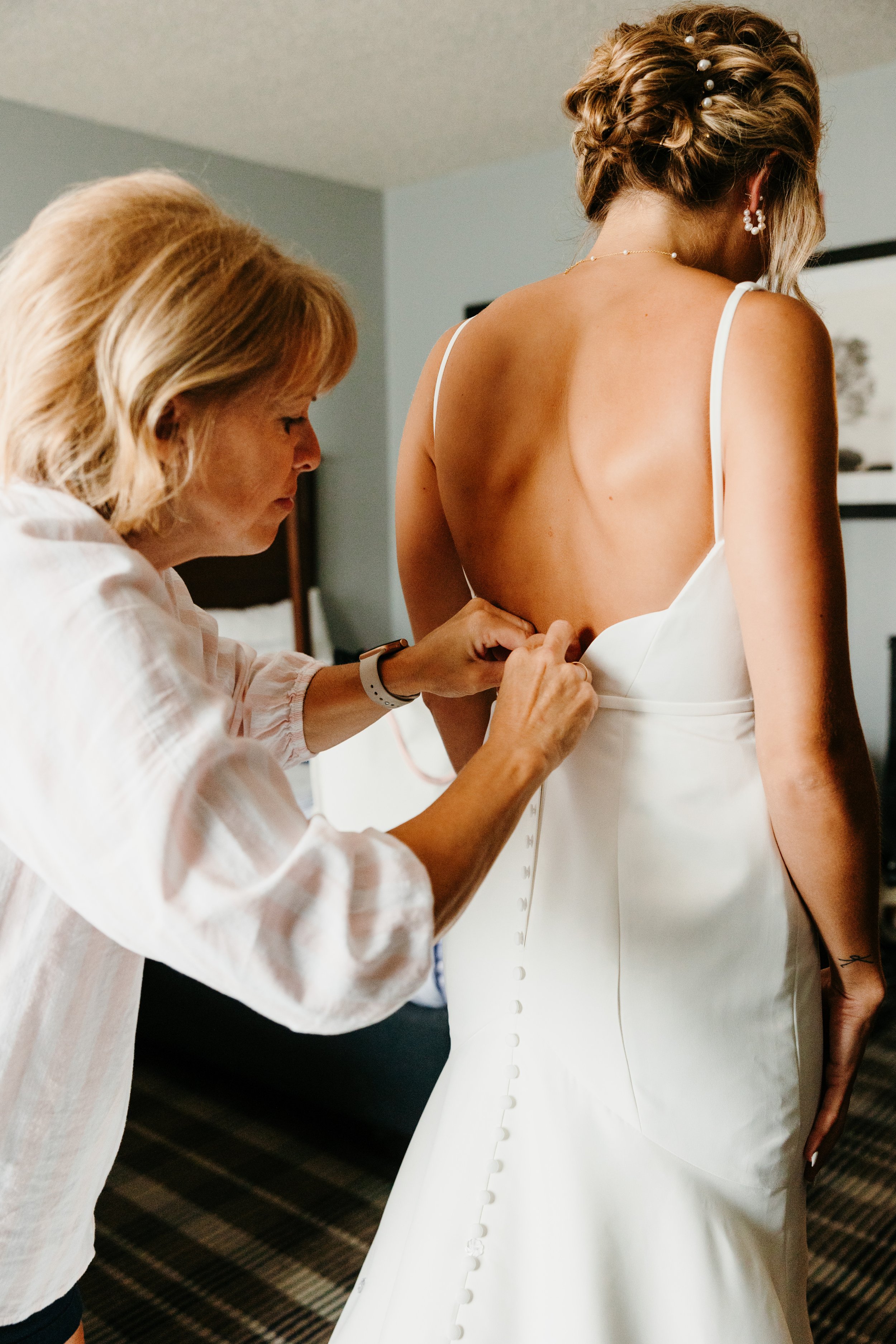 Jill + Tate Wedding Previews-10.JPG