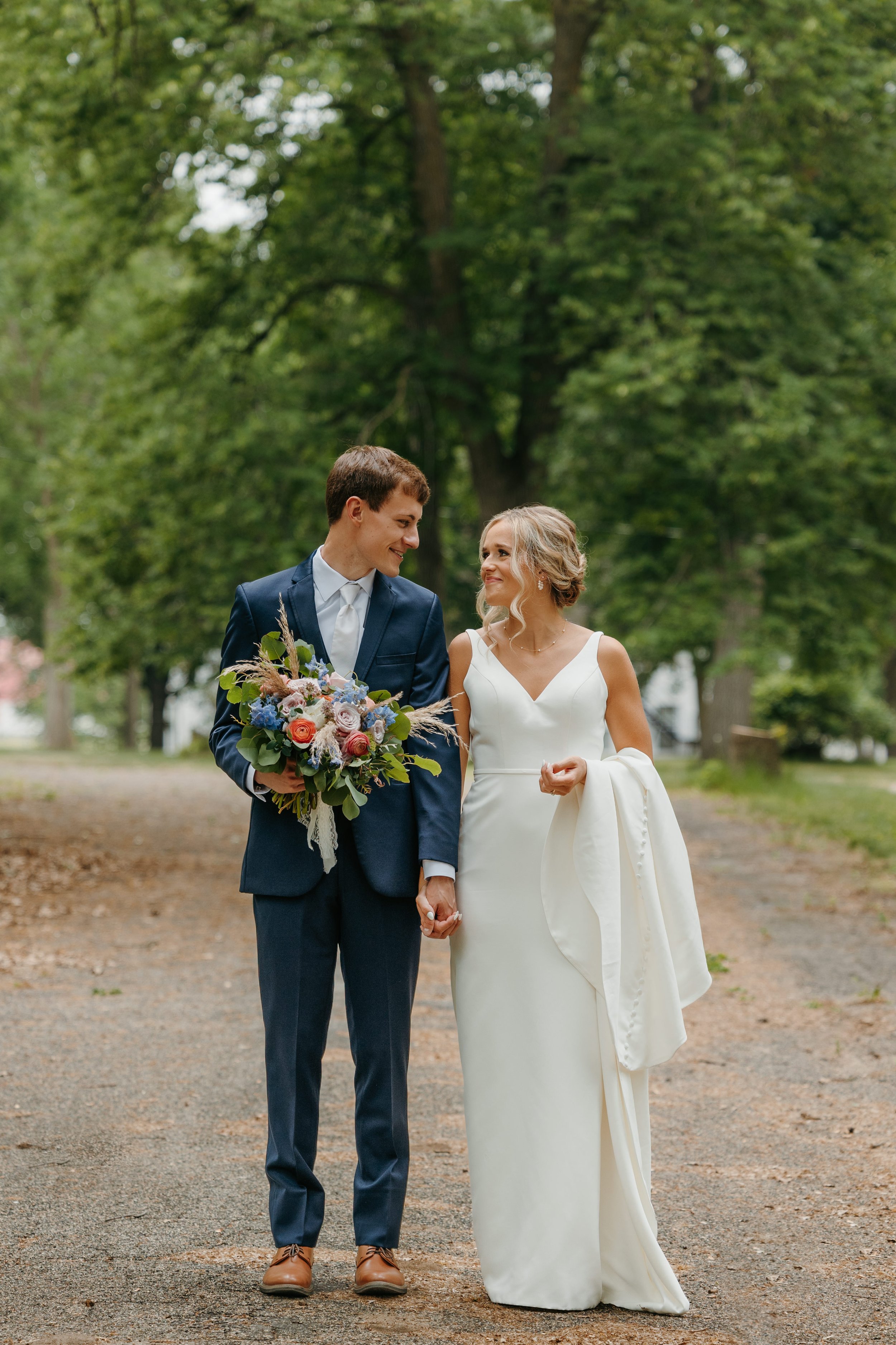 Jill + Tate Wedding Previews-38.JPG