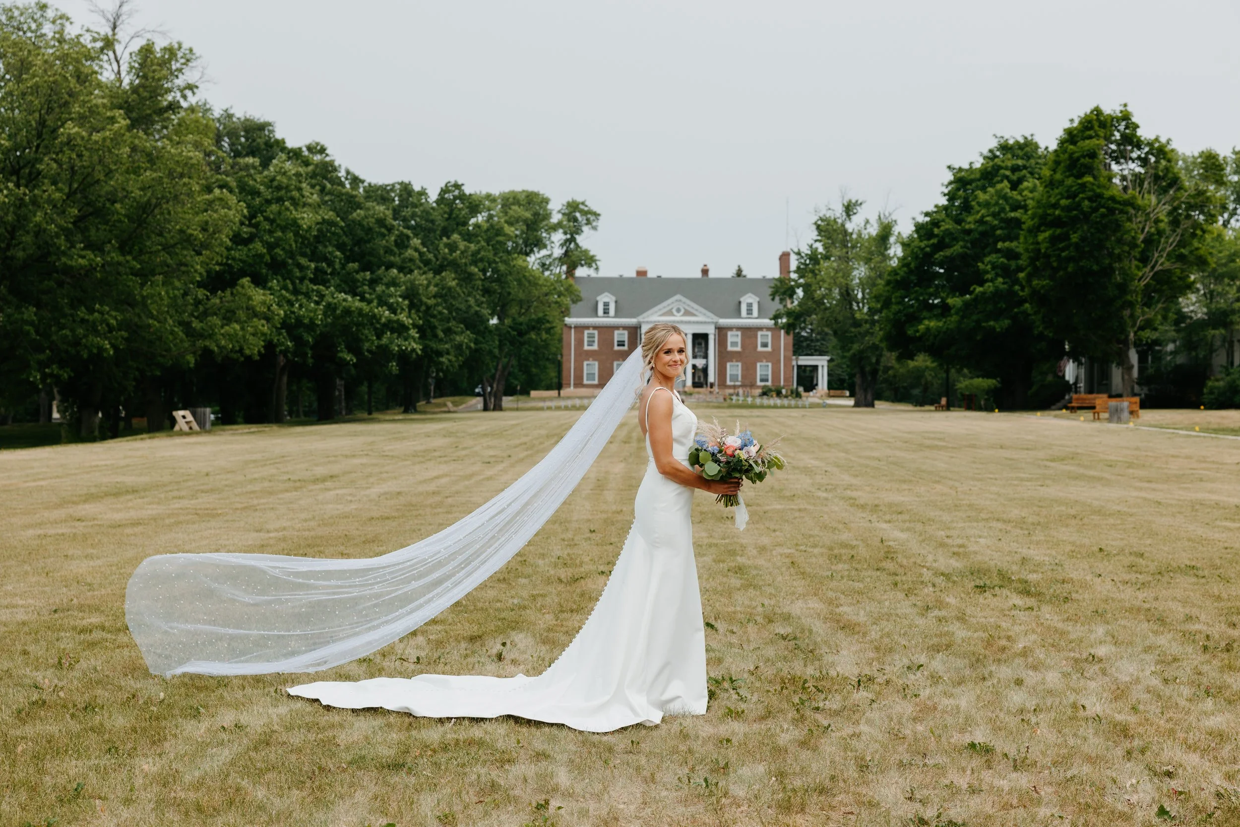 Jill + Tate Wedding Previews-61.JPG