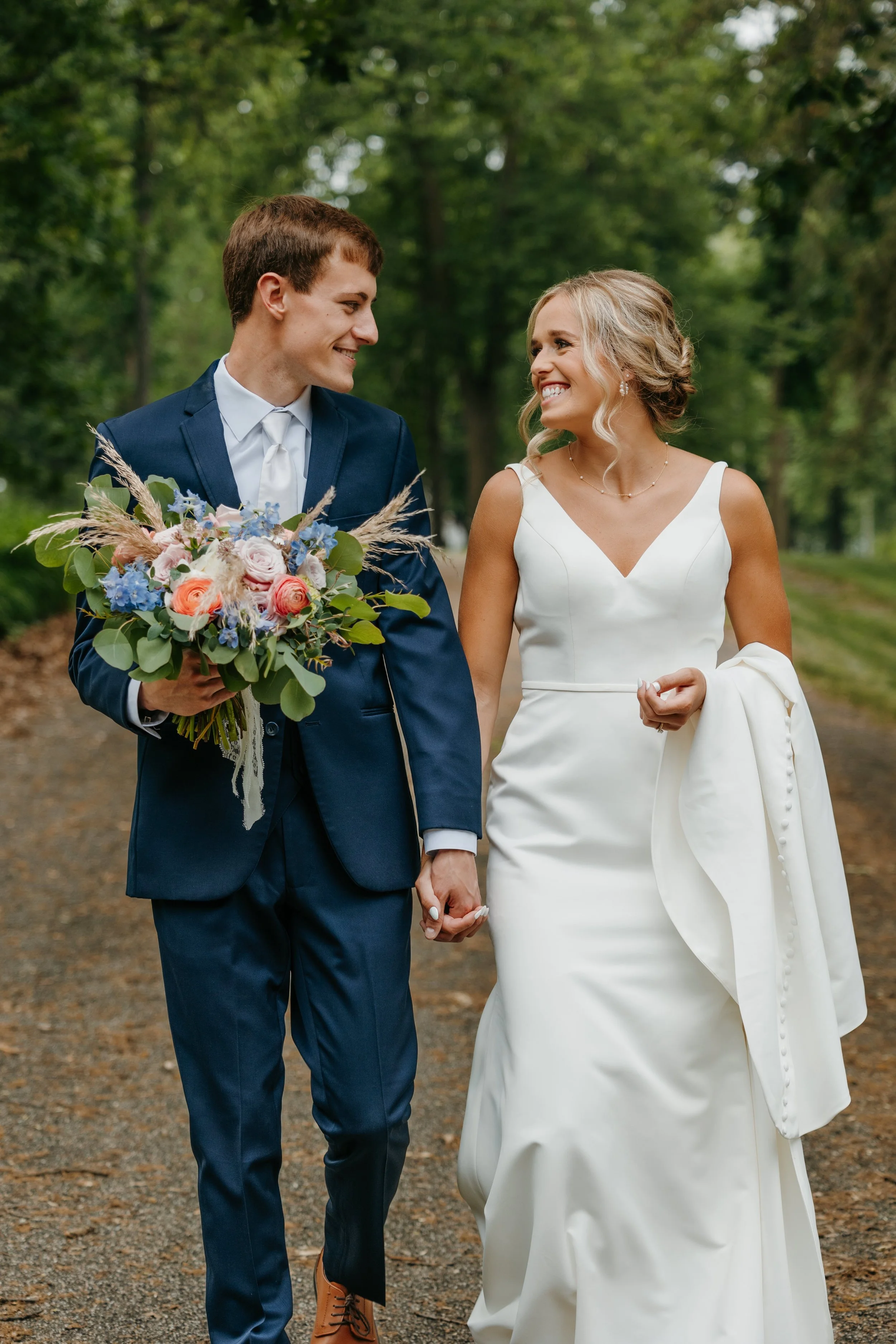 Jill + Tate Wedding Previews-40.JPG