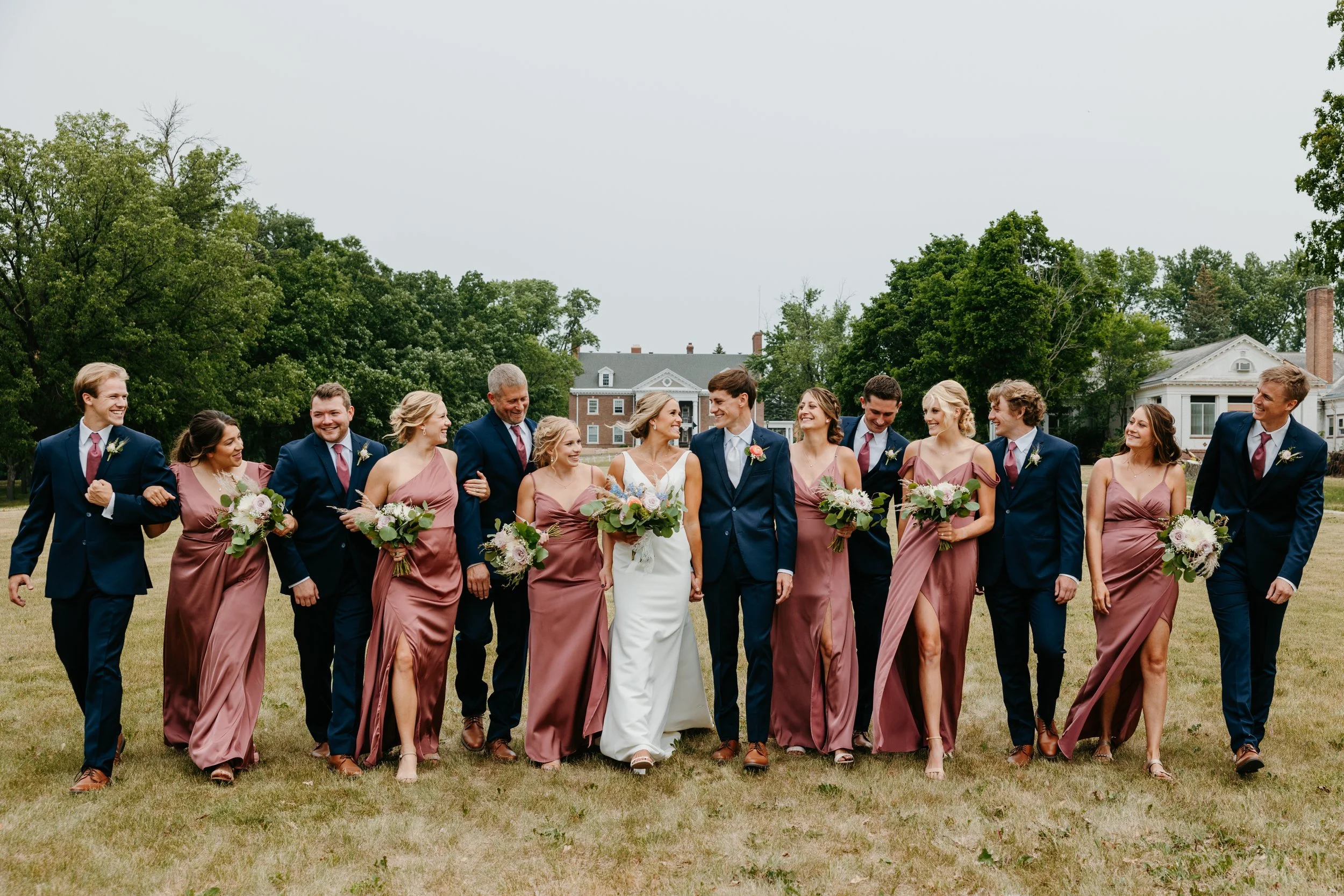 Jill + Tate Wedding Previews-60.JPG