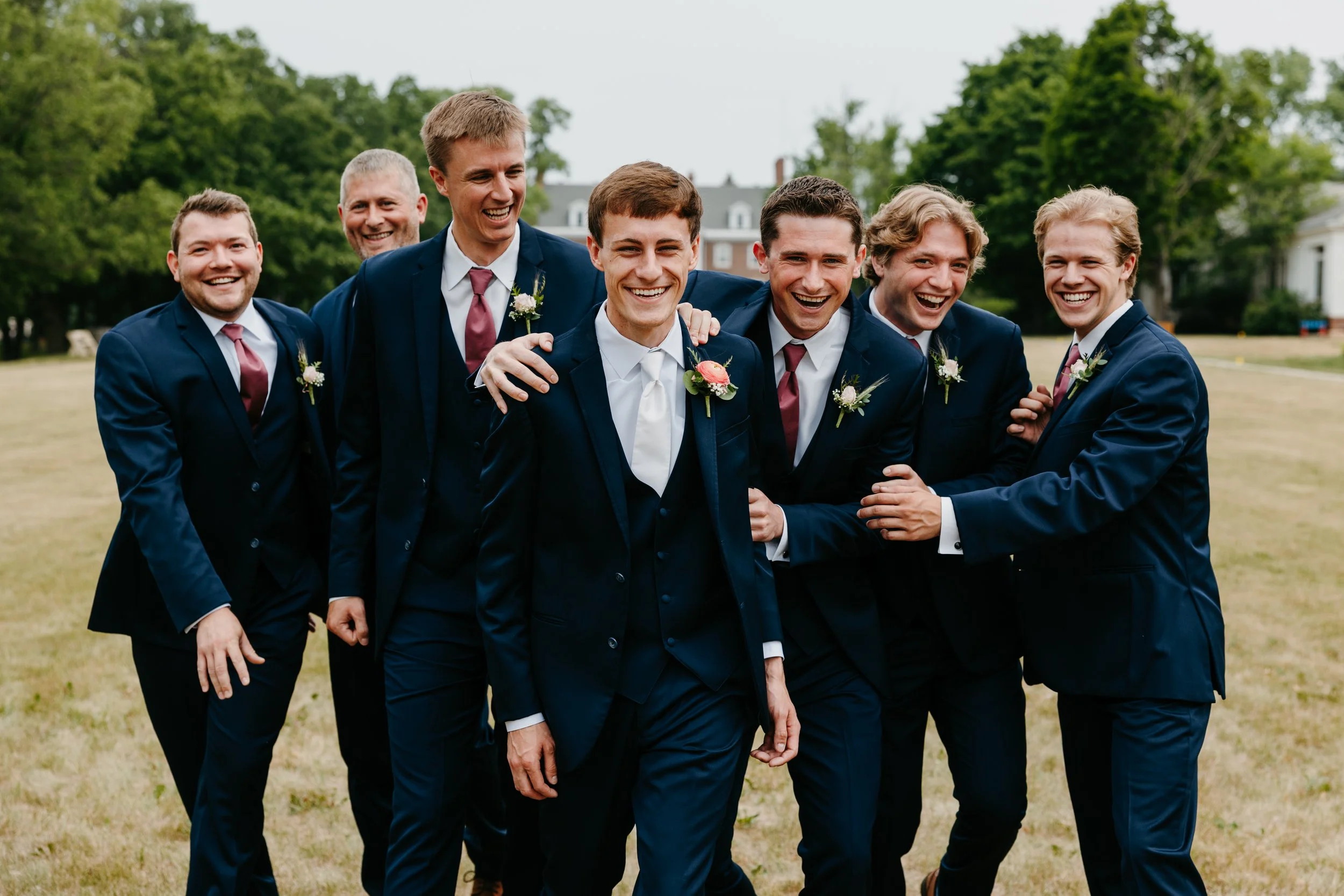 Jill + Tate Wedding Previews-55.JPG