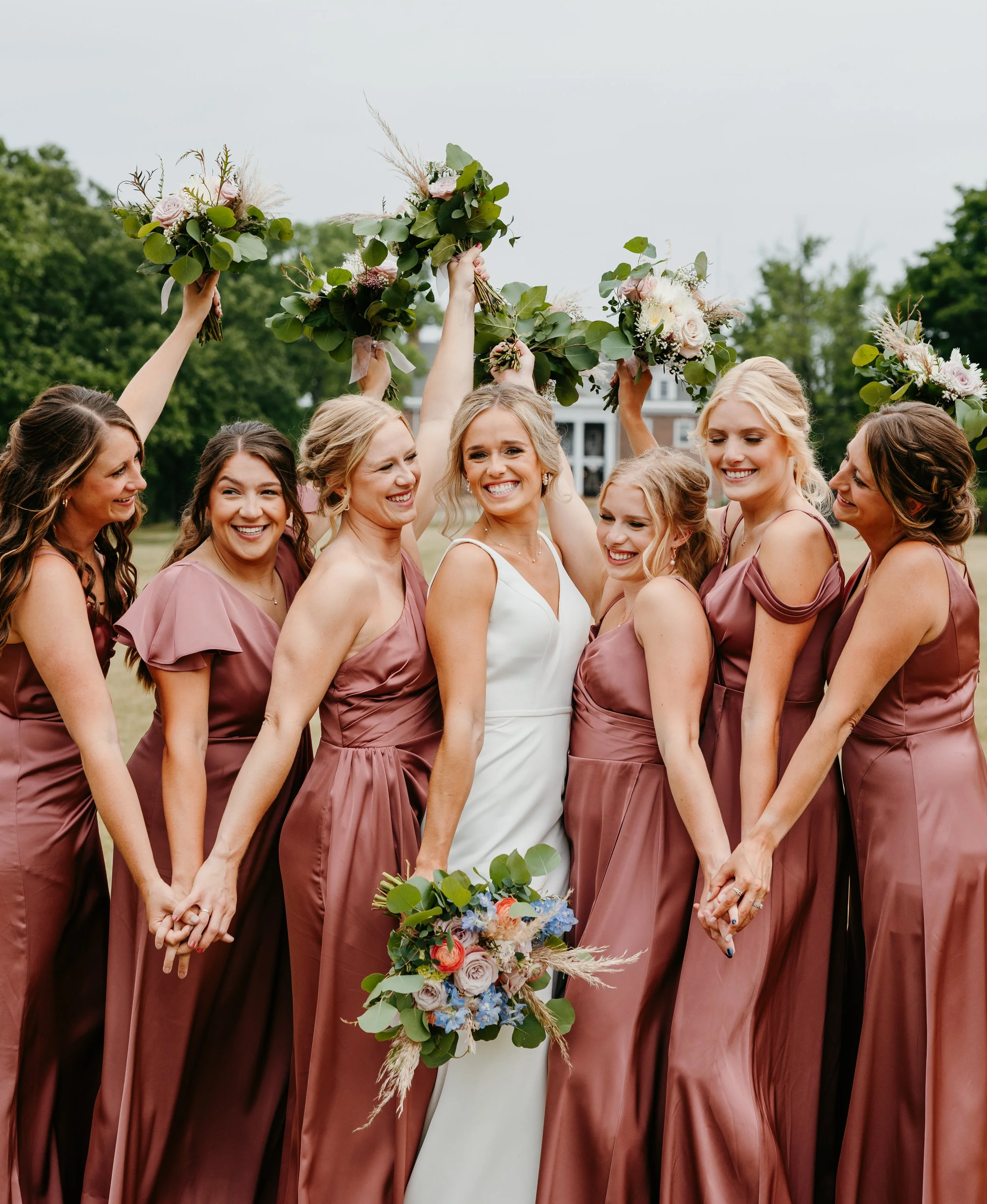 Jill + Tate Wedding Previews-51.JPG