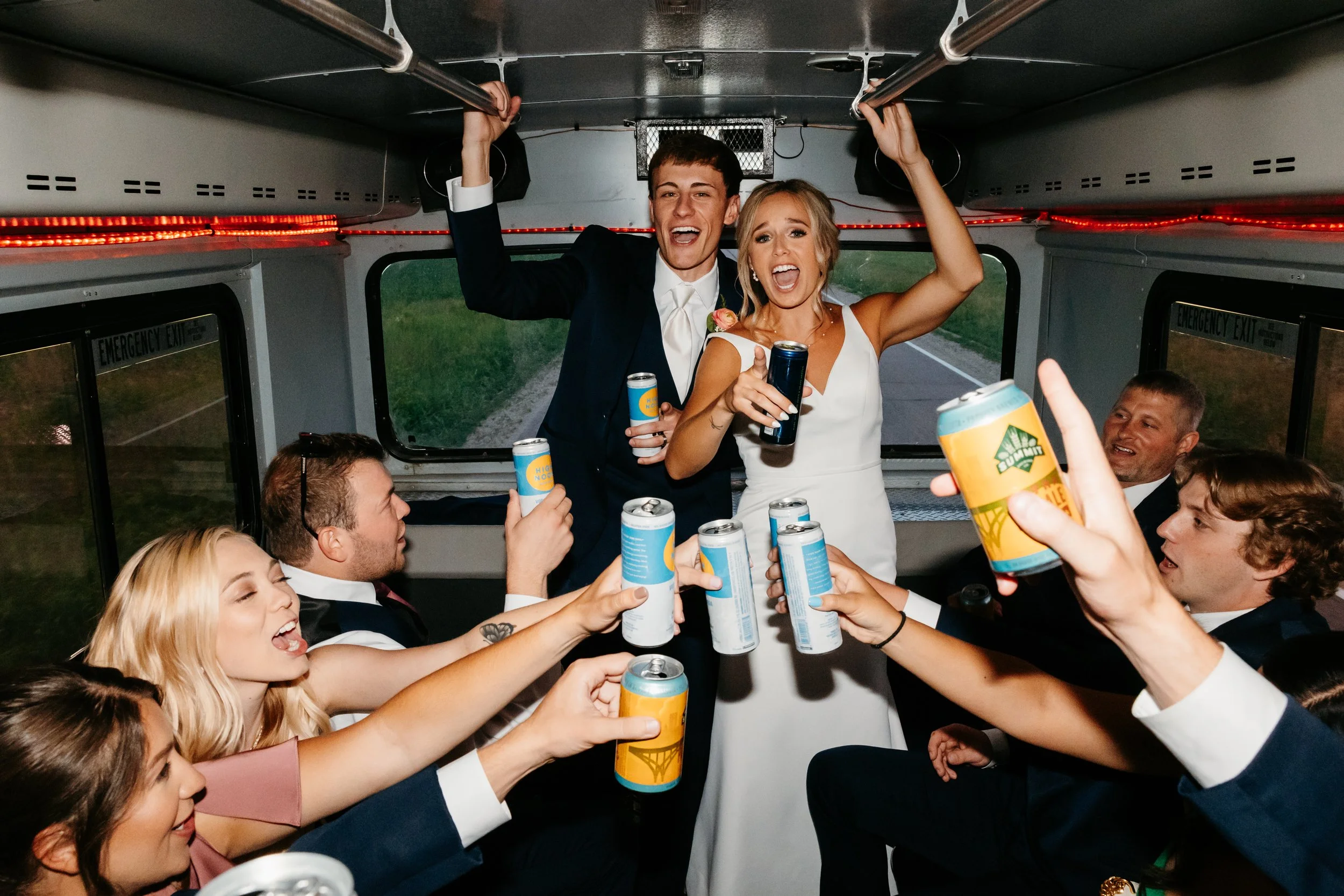 Jill + Tate Wedding Previews-89.JPG