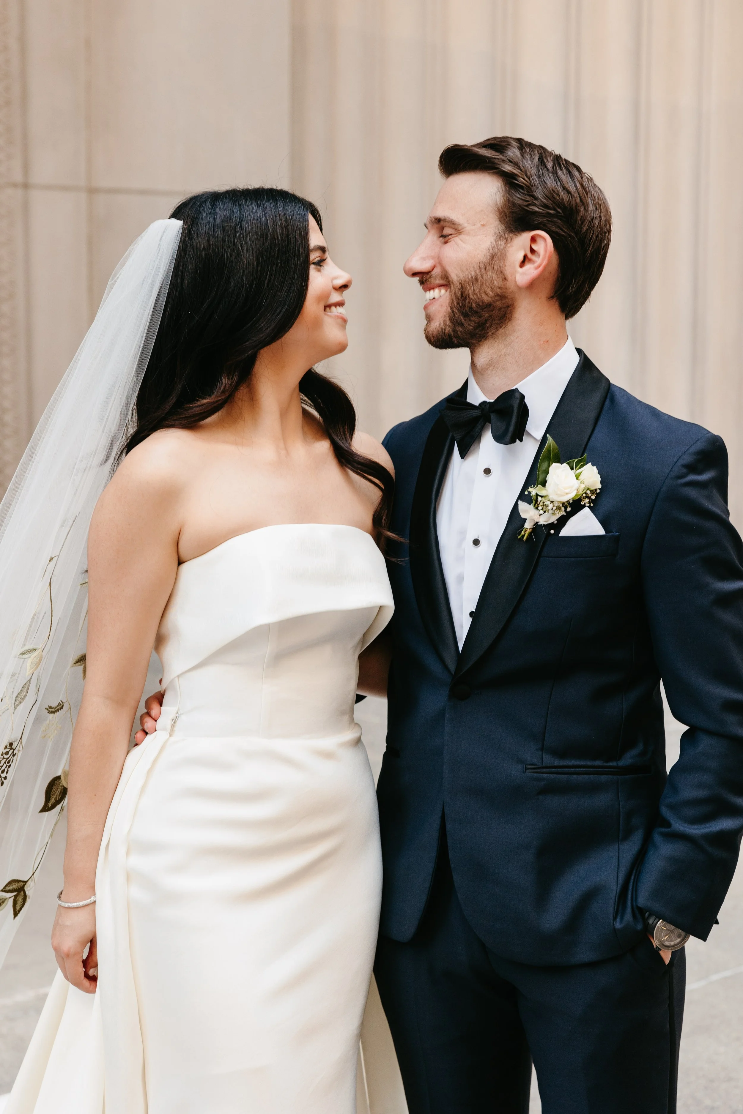 Kacie + Jared Wedding Previews-37.JPG